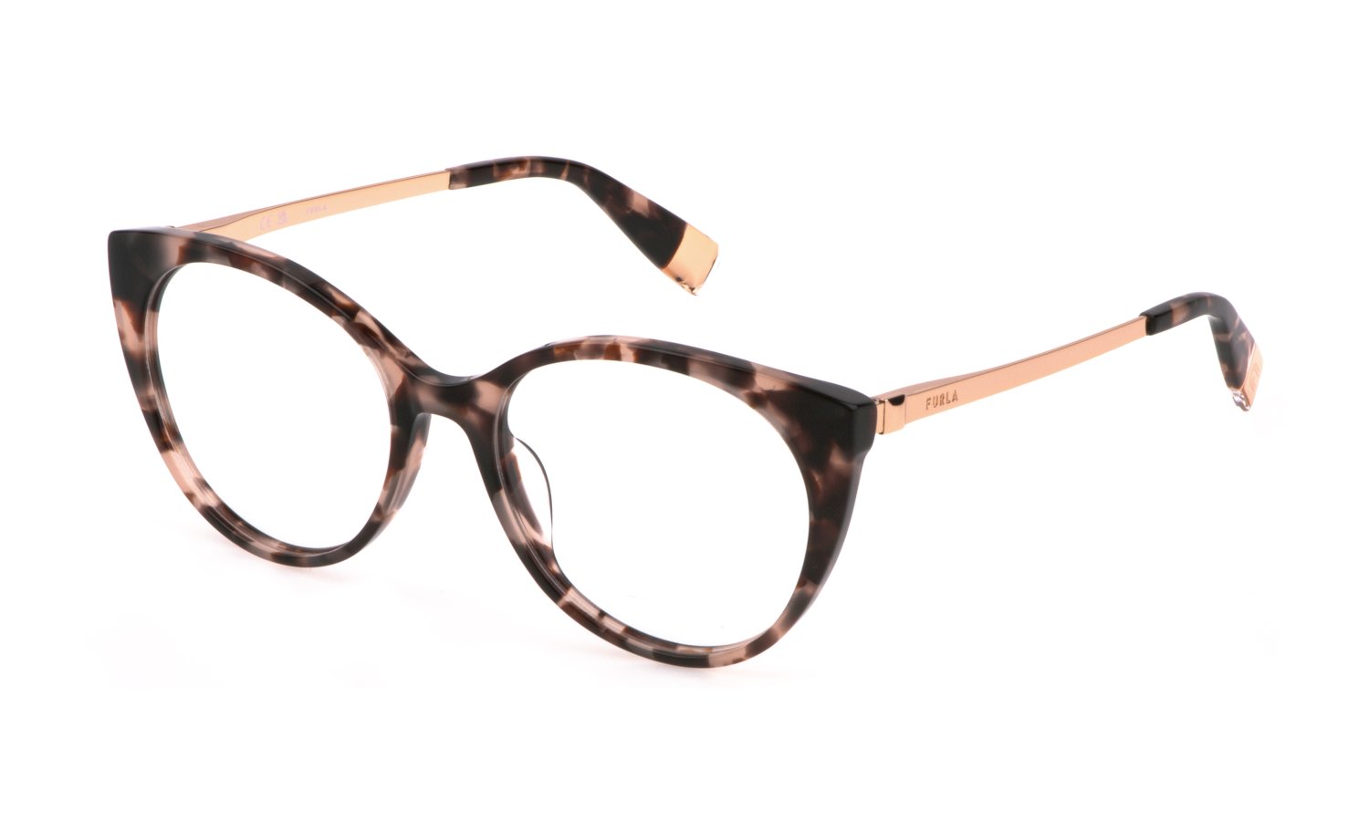 VFU722  01GQ