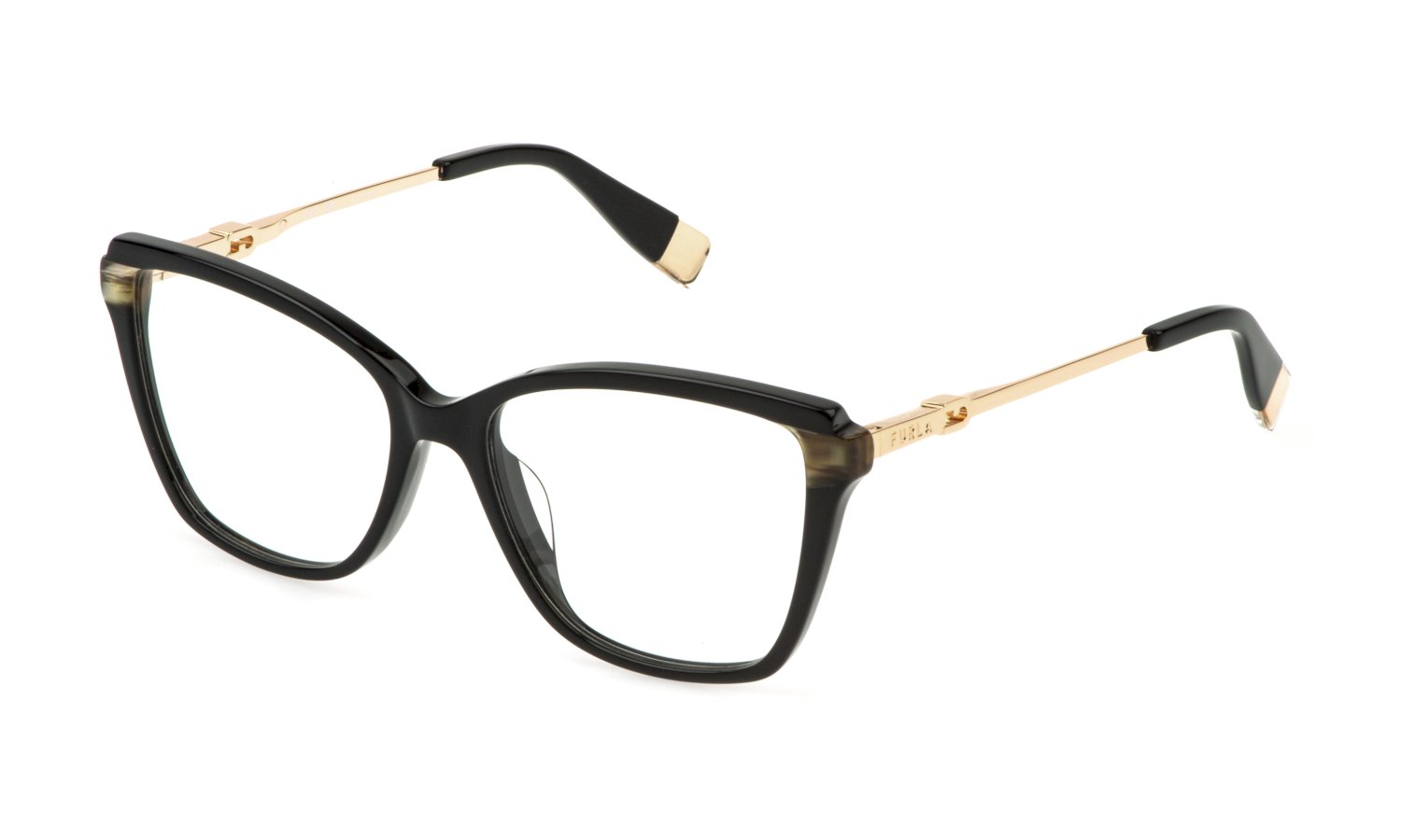 VFU830 700 Montature da vista Furla 1