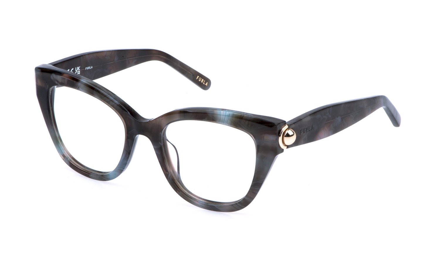 Furla VFU991 03KA