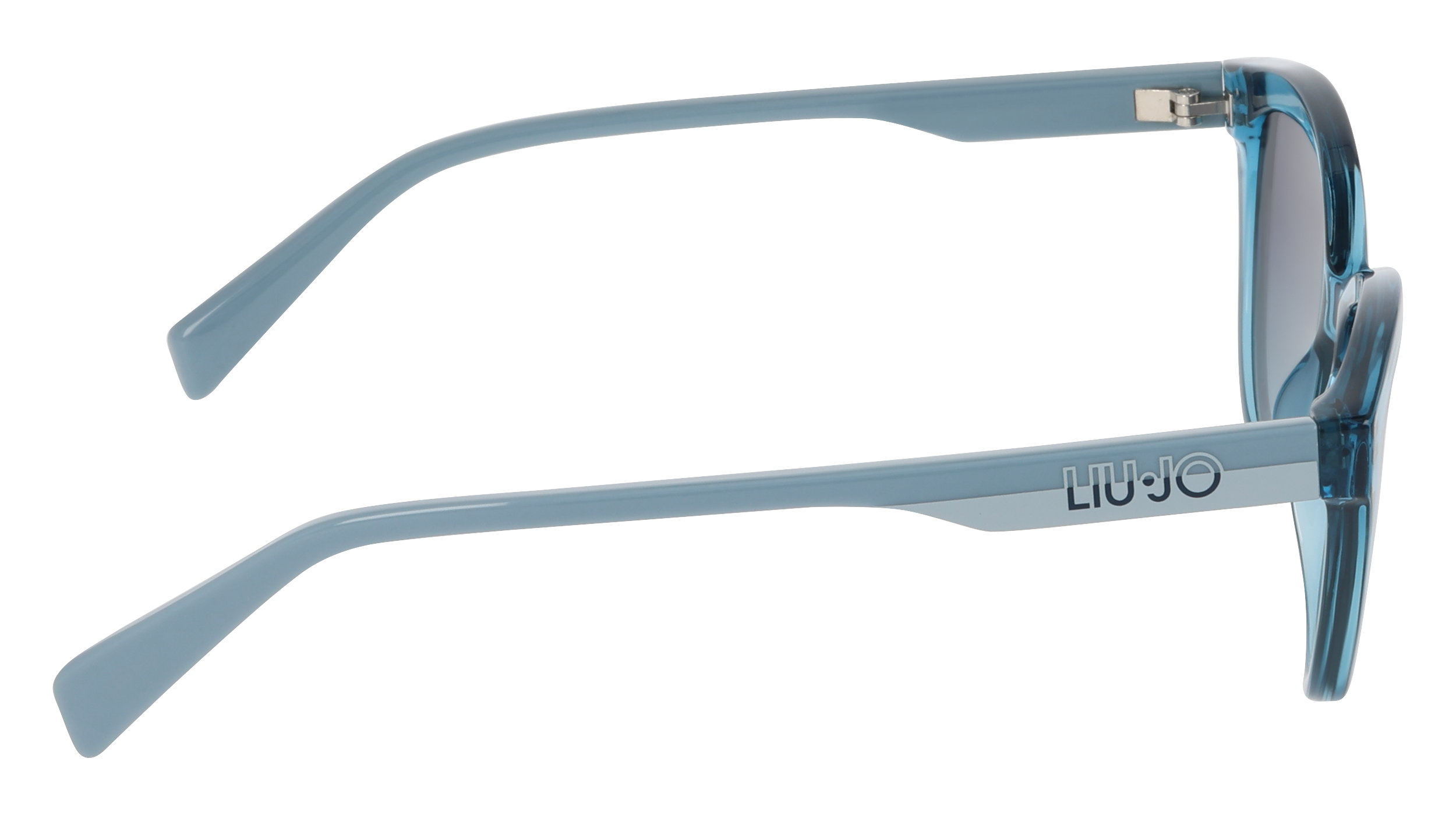 LJ3611S 425 Occhiali da sole Liu Jo 7