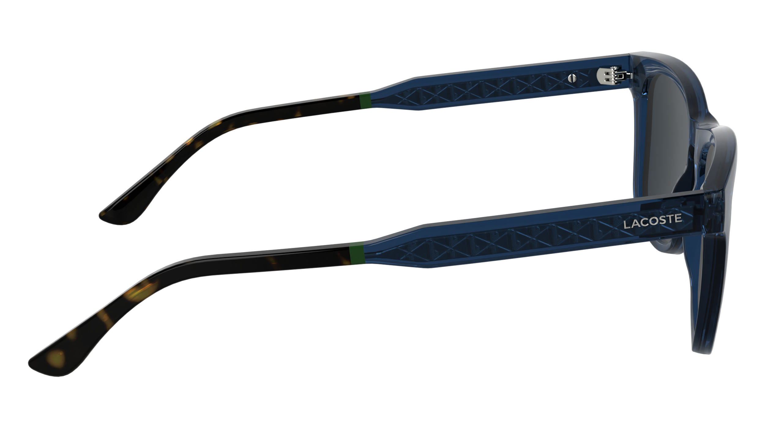 L6060S 410 Occhiali da sole Lacoste 7