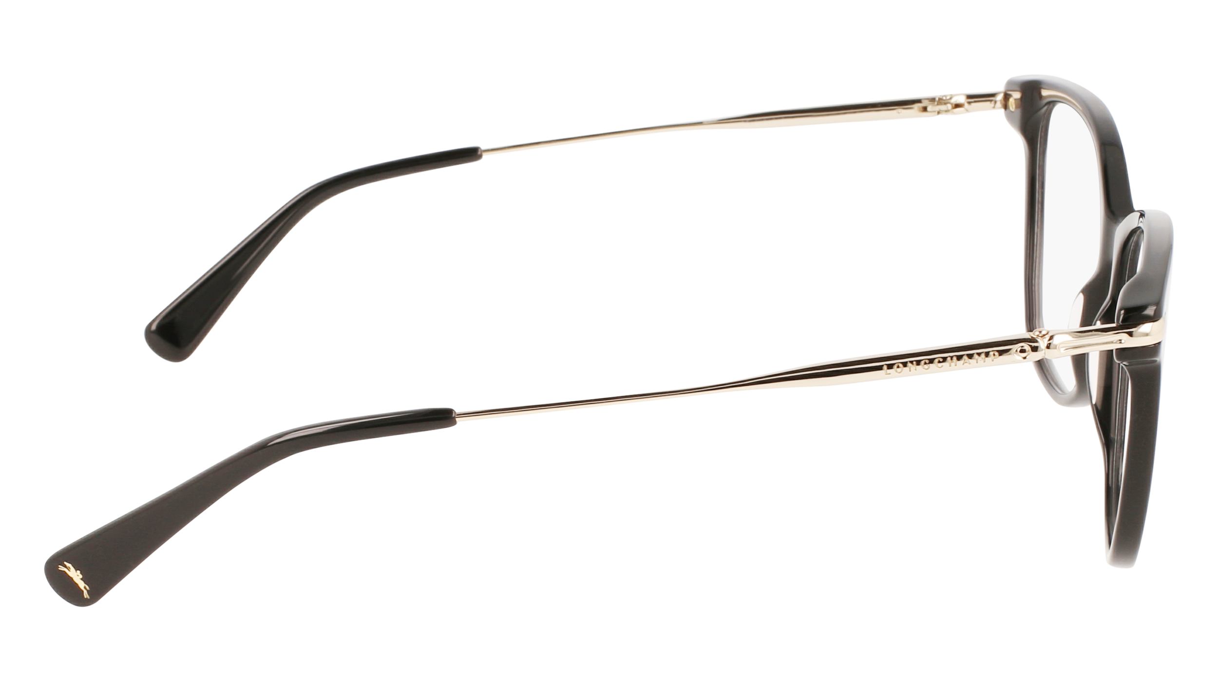 LO2691 001 Montature da vista LONGCHAMP 8