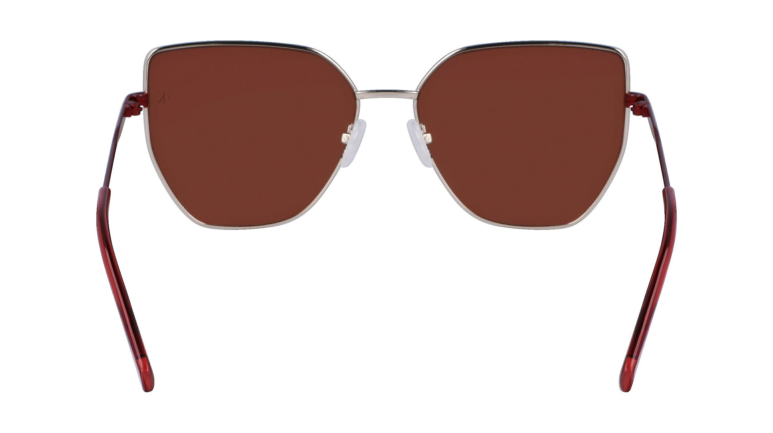 CKJ23202S 724 Occhiali da sole Calvin Klein 11
