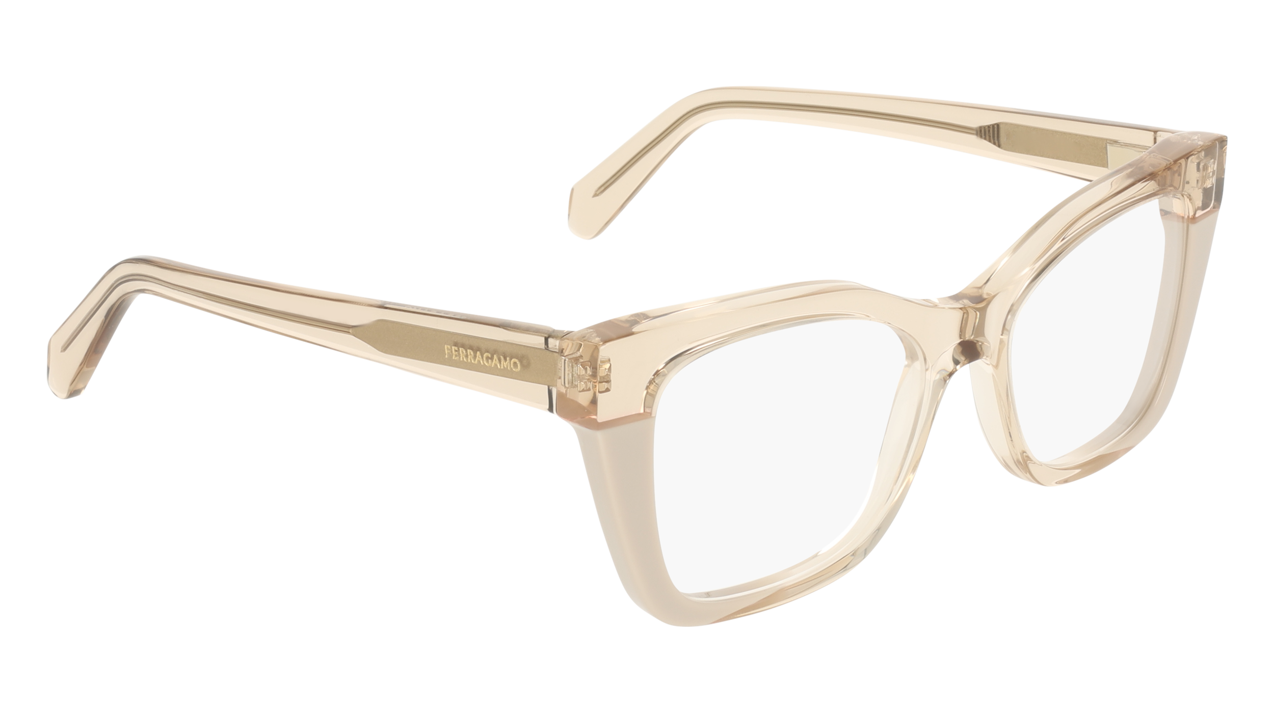 SF3052 260 Montature da vista Ferragamo 8