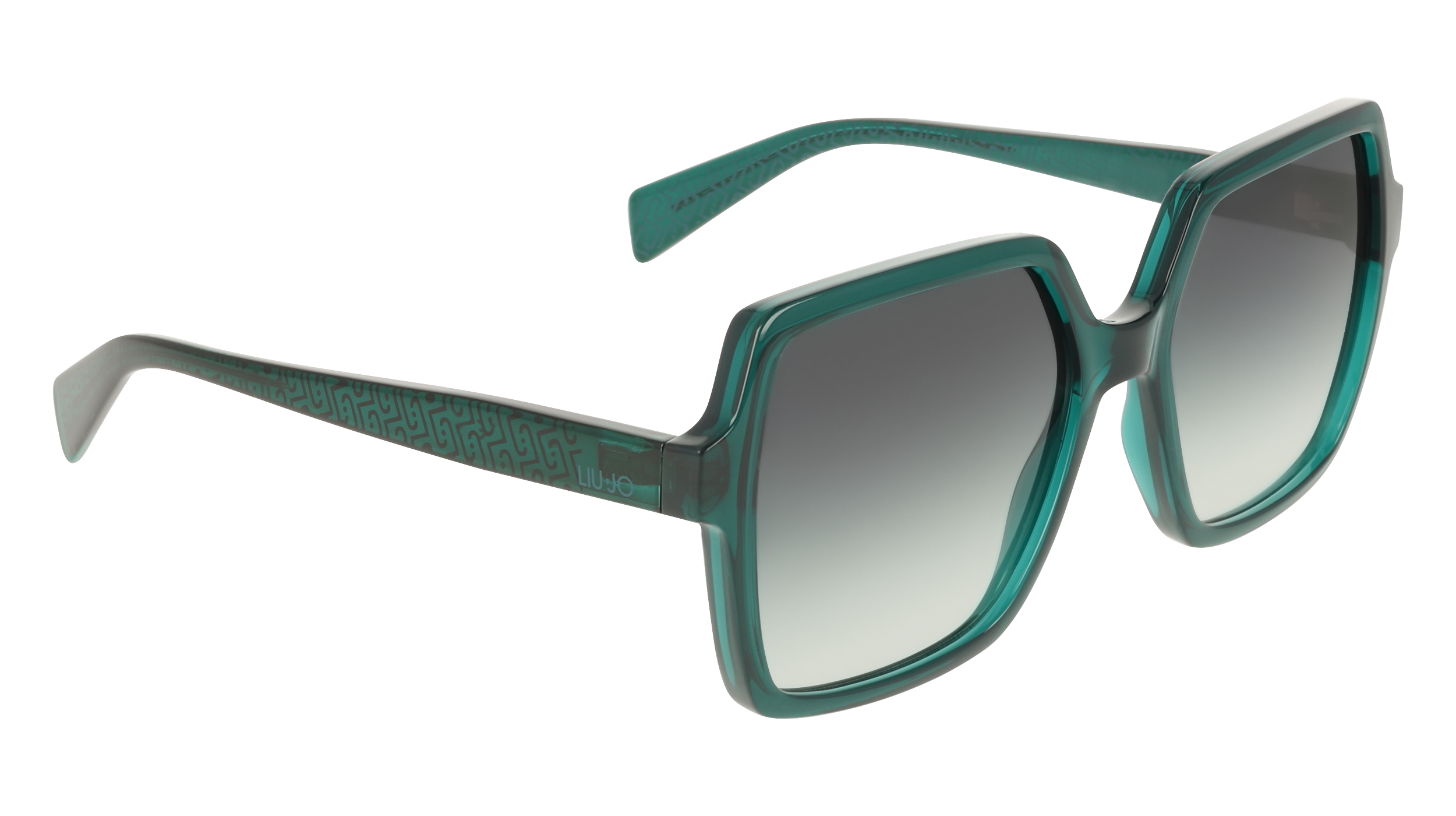 Liu Jo LJ824S 307
