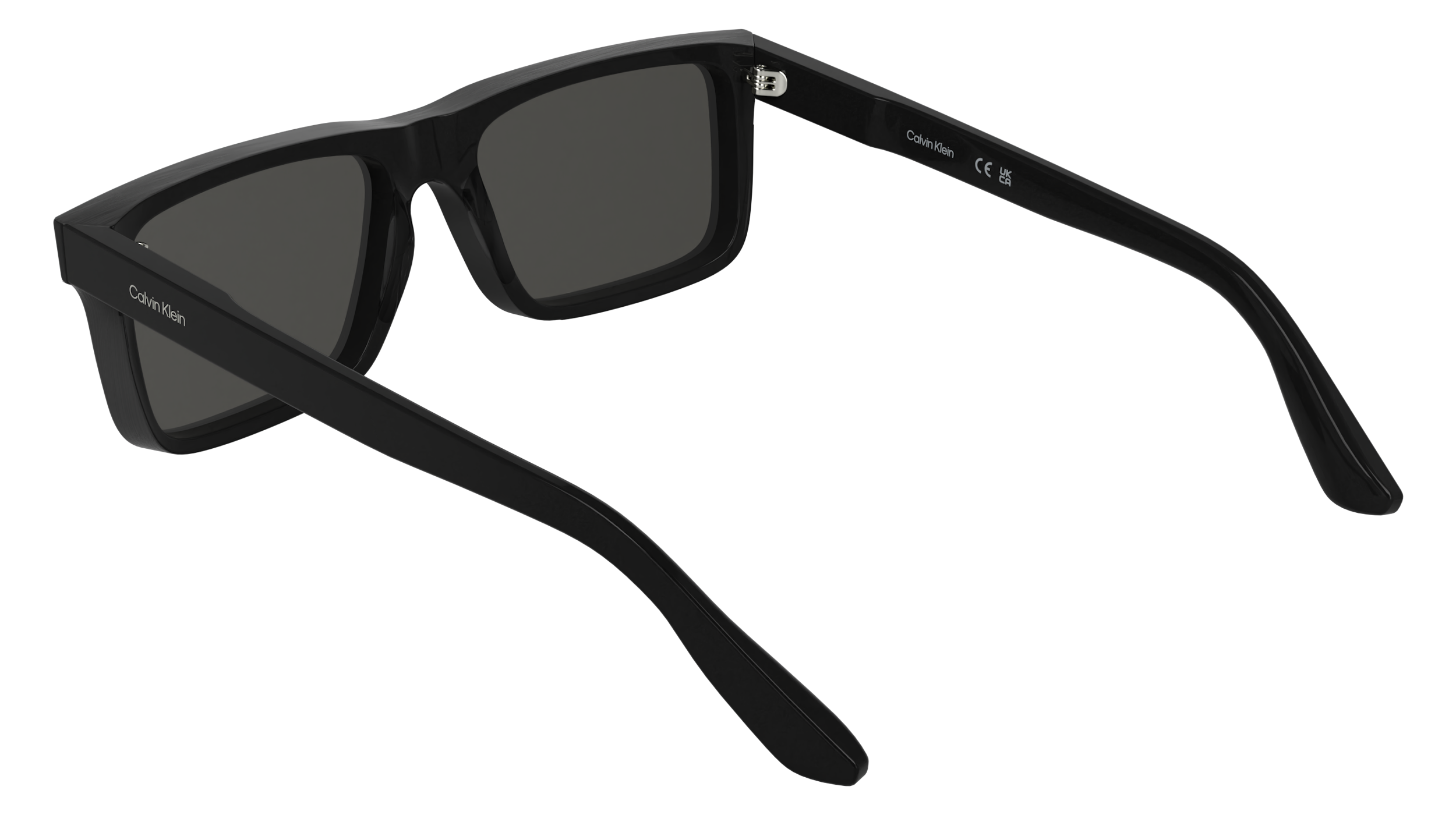 Calvin Klein CK25535S 001