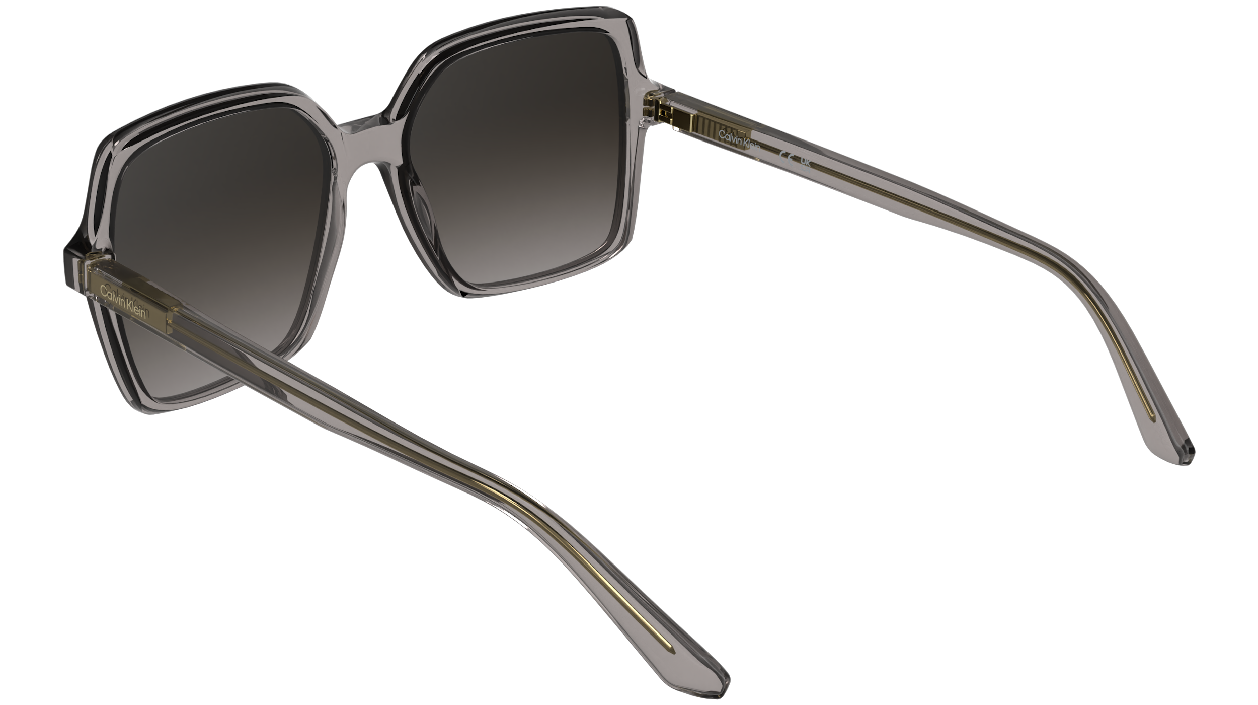 Calvin Klein CK25537S 260