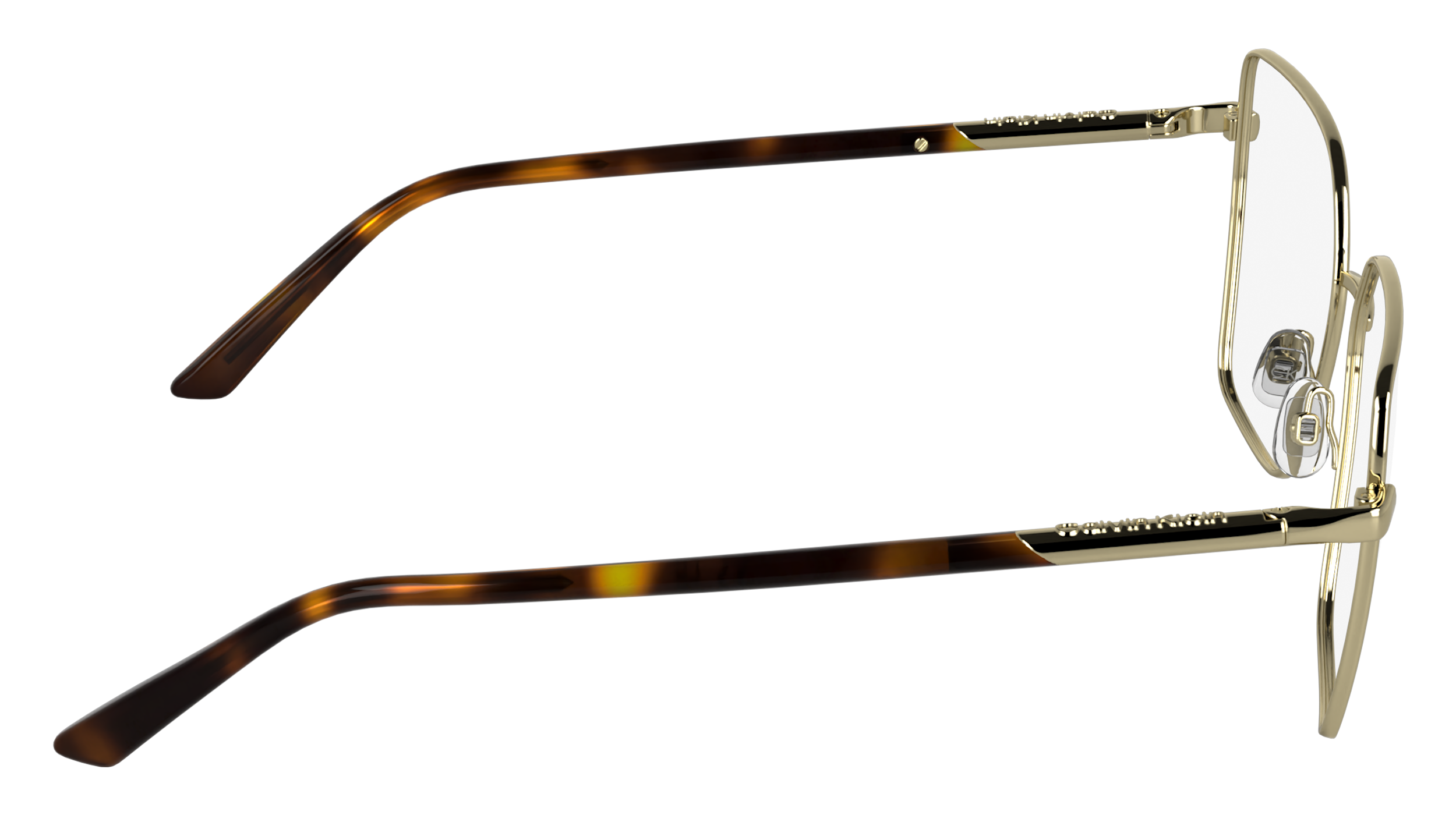 Calvin Klein CK26102 715