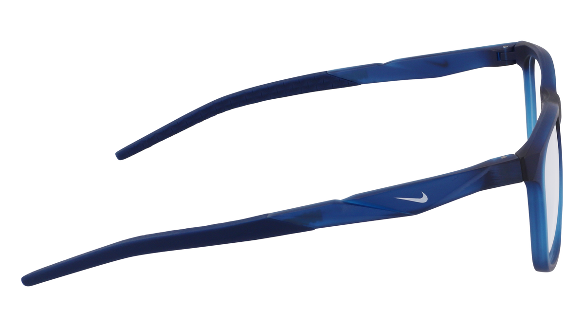 Nike NIKE 7056 N 423