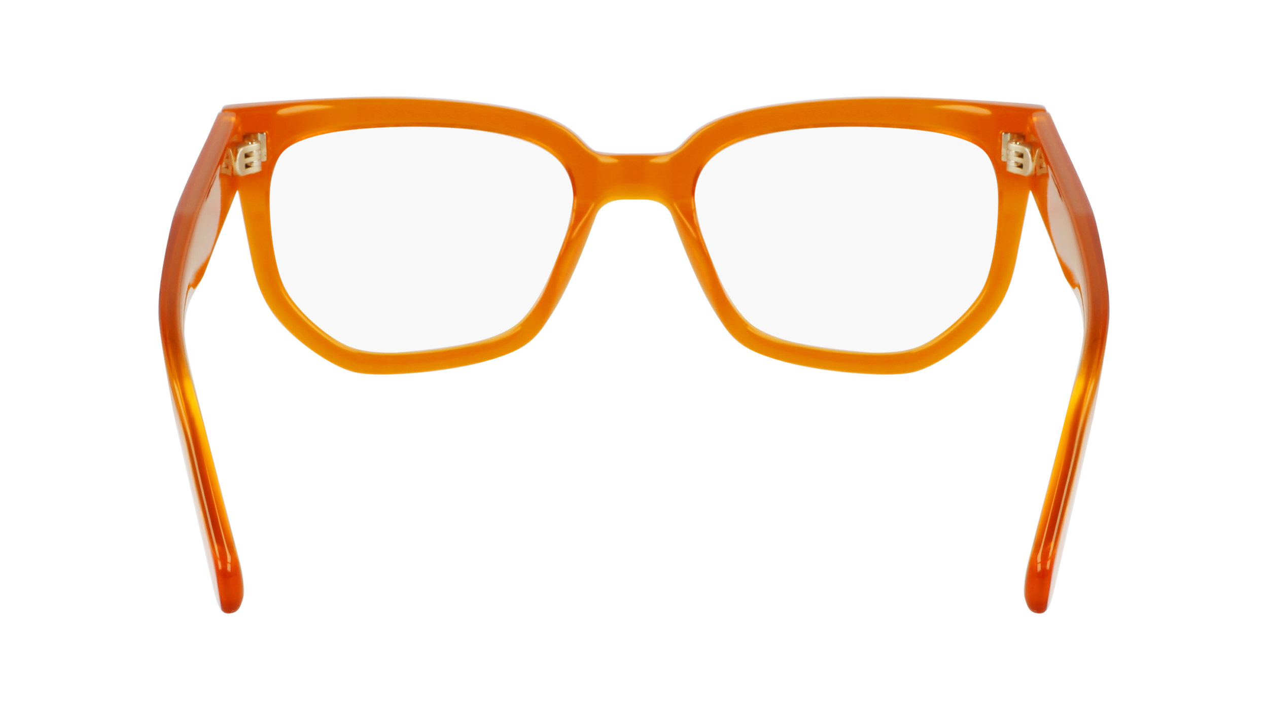 CKJ24615 201 Montature da vista Calvin Klein 6