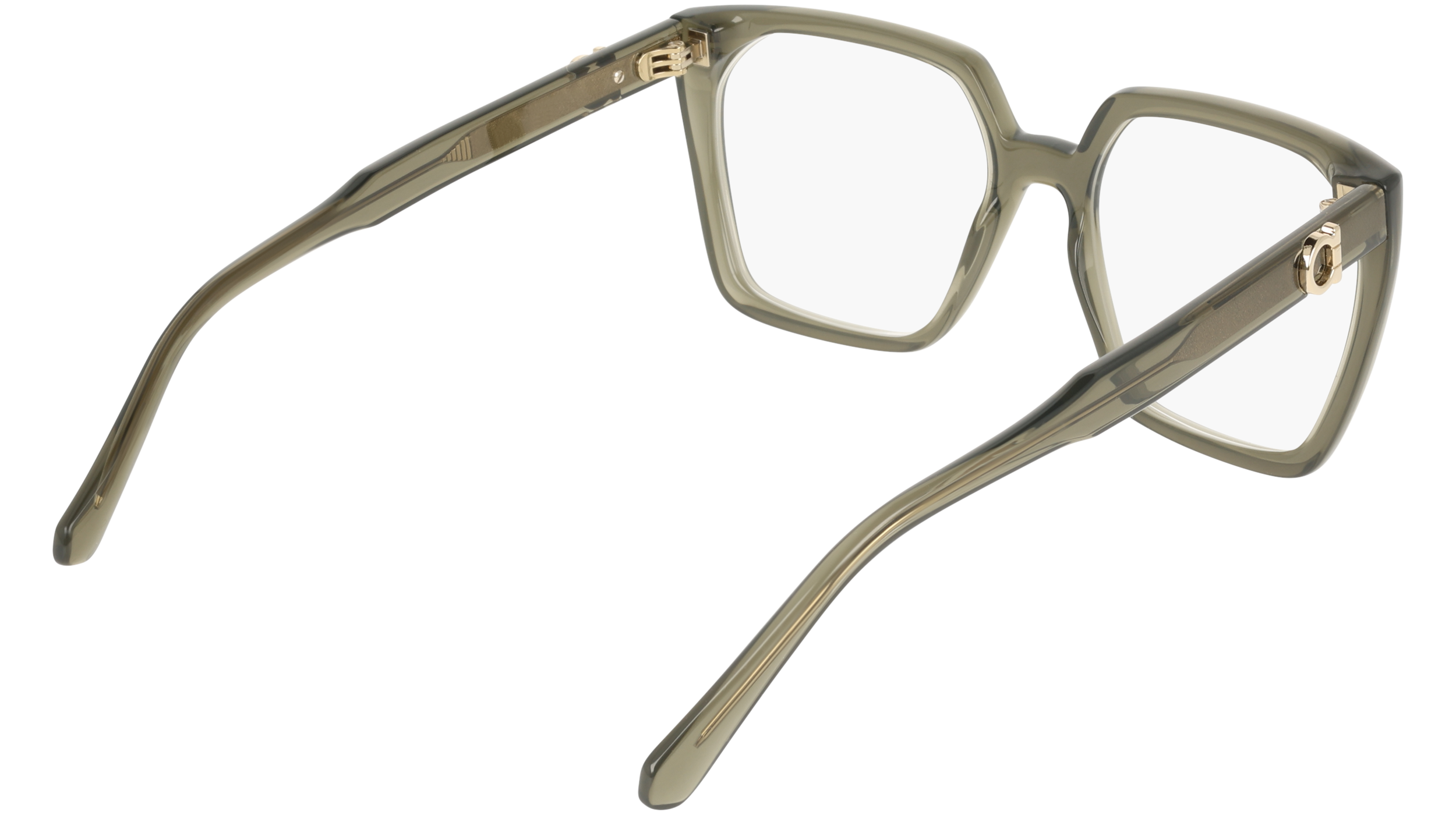 SF3042E 320 Montature da vista Ferragamo 6