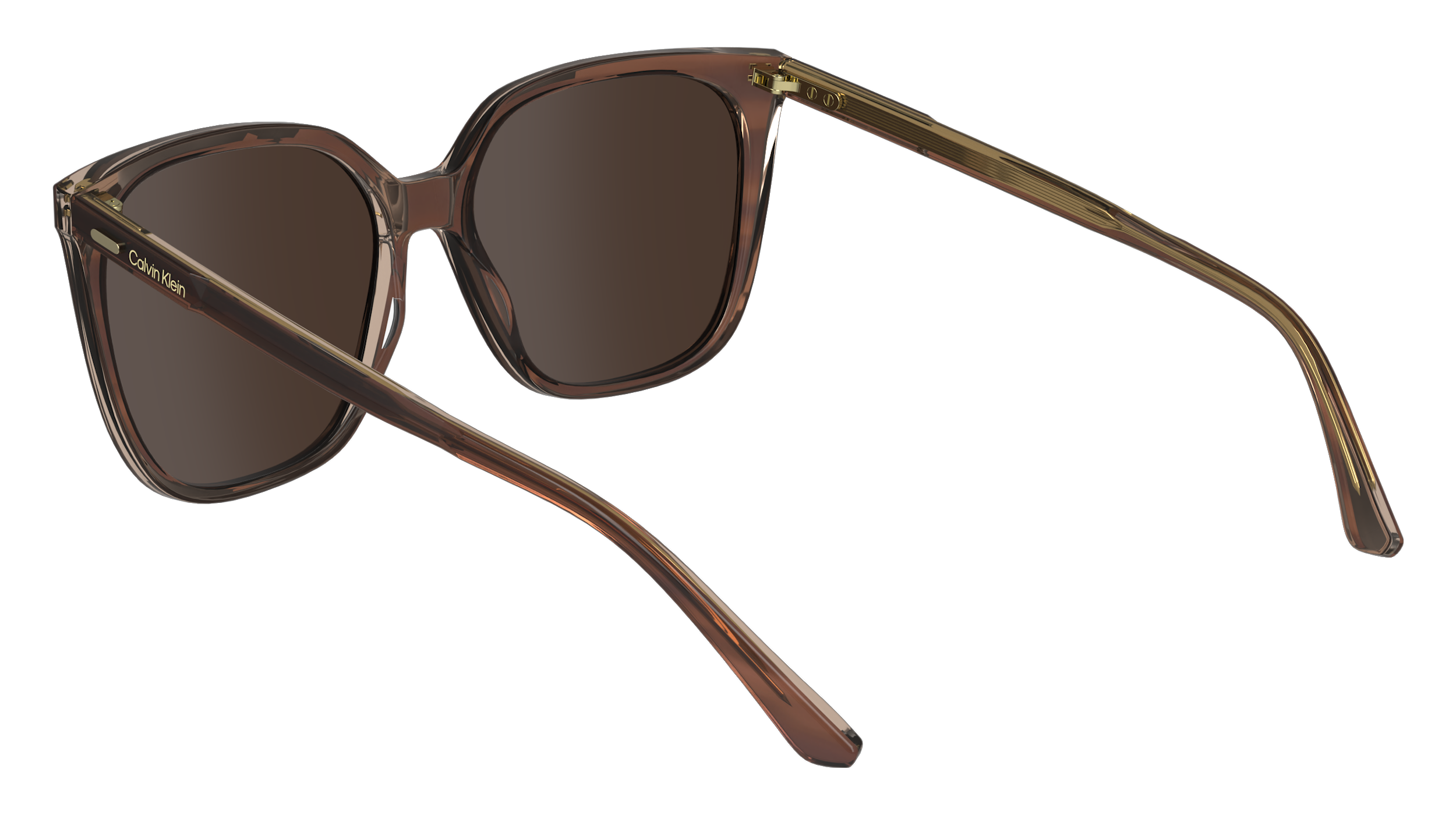 CK24509S 203 Occhiali da sole Calvin Klein 8