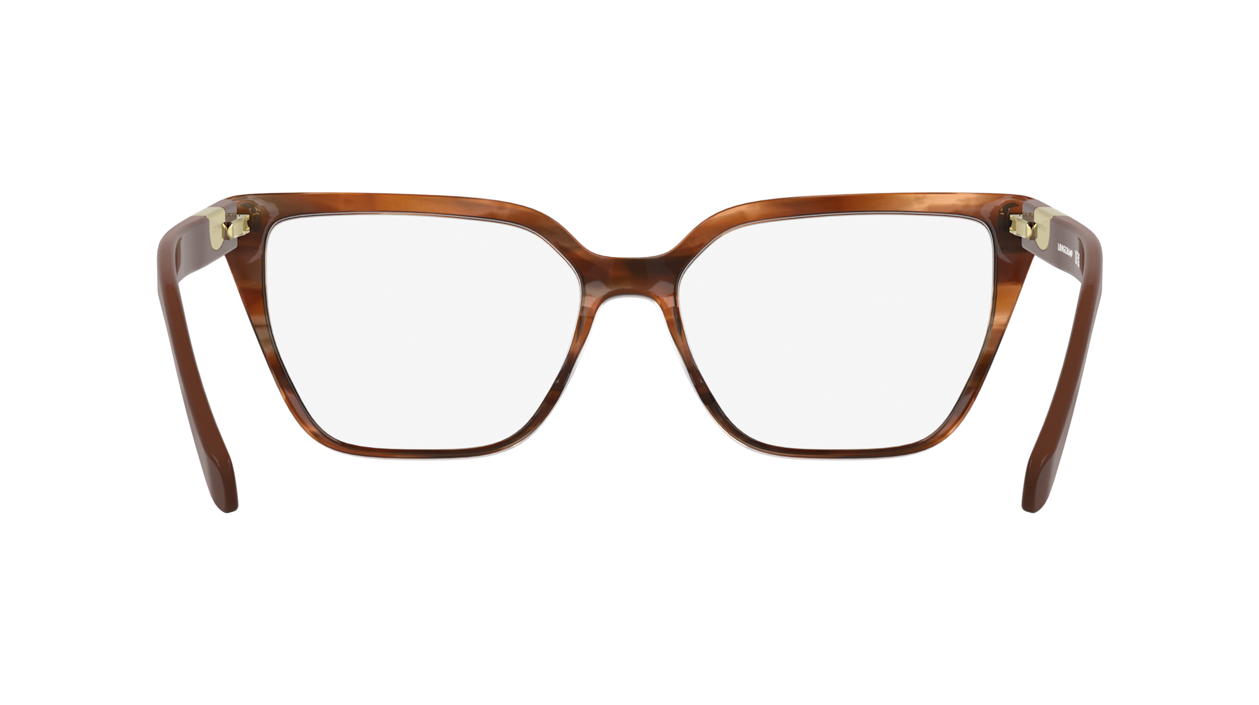 LO2785 211 Montature da vista LONGCHAMP 5