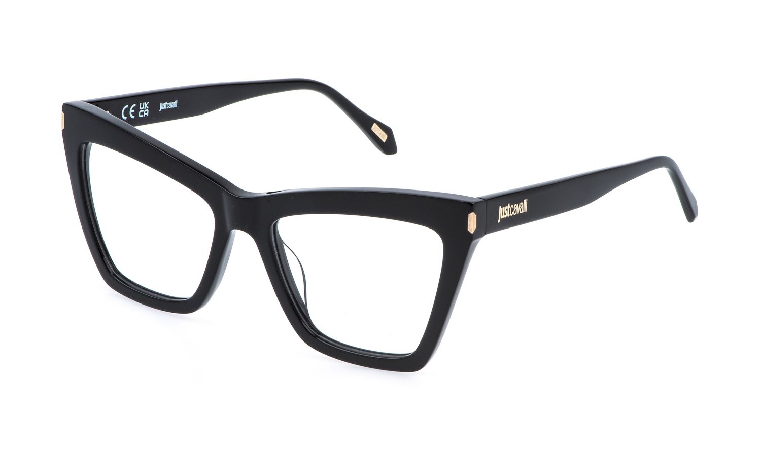 VJC138 700 Montature da vista Just Cavalli 1