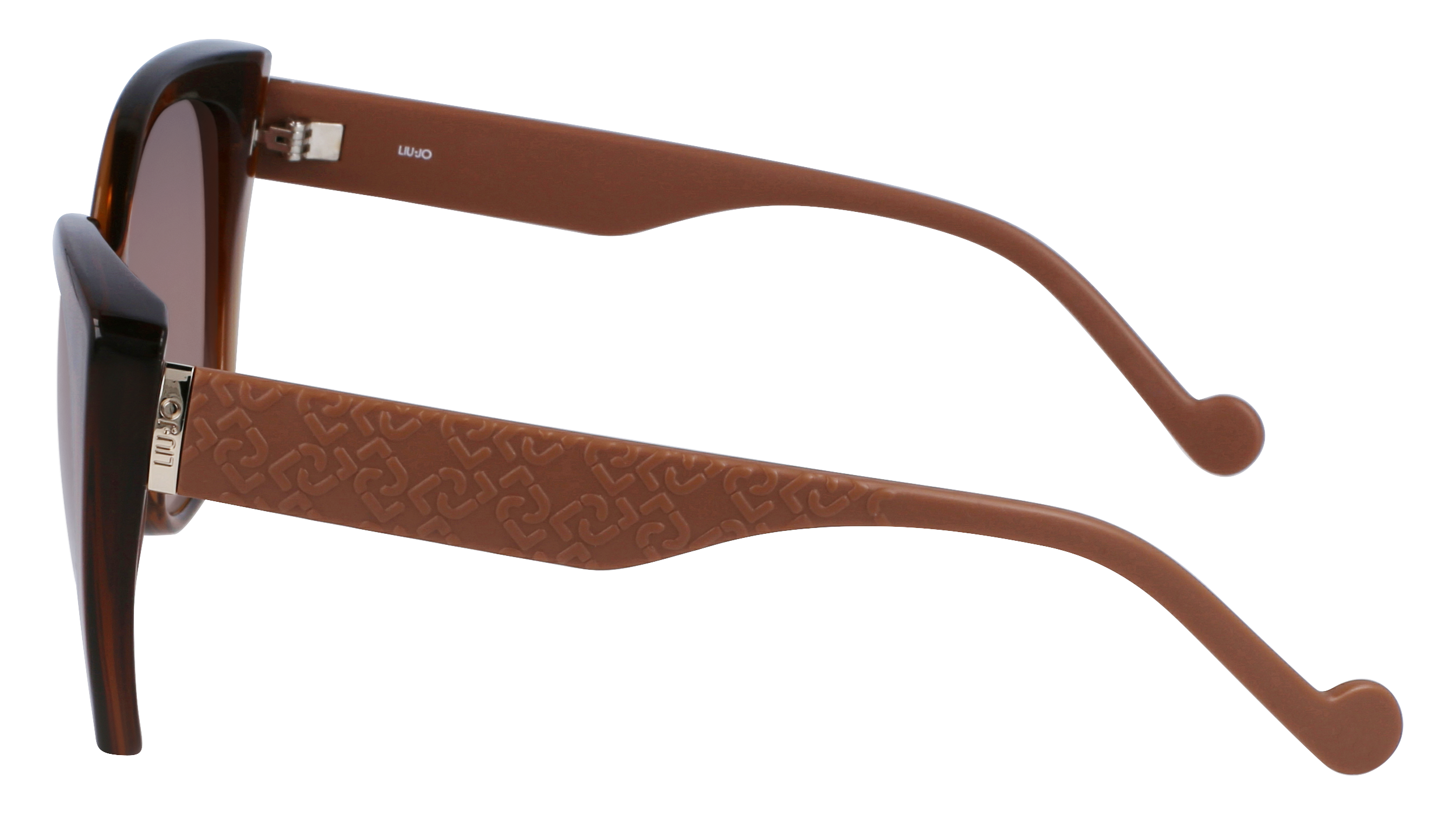 LJ766S 216 Occhiali da sole Liu Jo 5