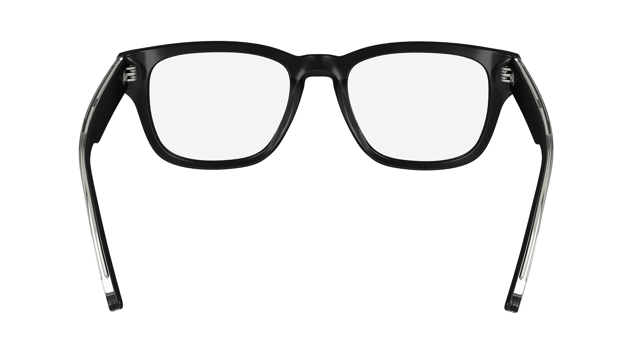 CK24521 001 Montature da vista Calvin Klein 4