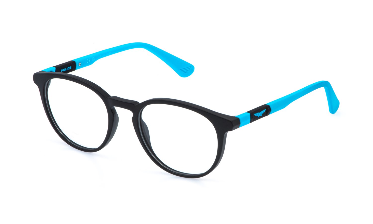 VK172 HORIZON JR 1  0U28