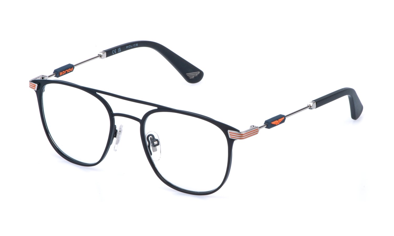 VK585 SPIN JR 2  0F89