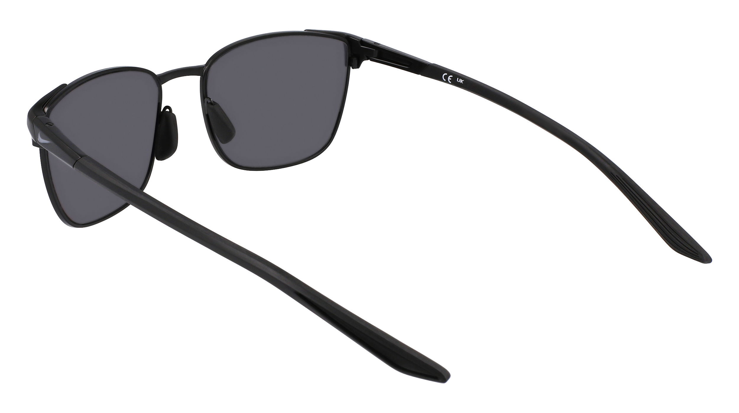 Nike NIKE METAL FUSION FV2377 010