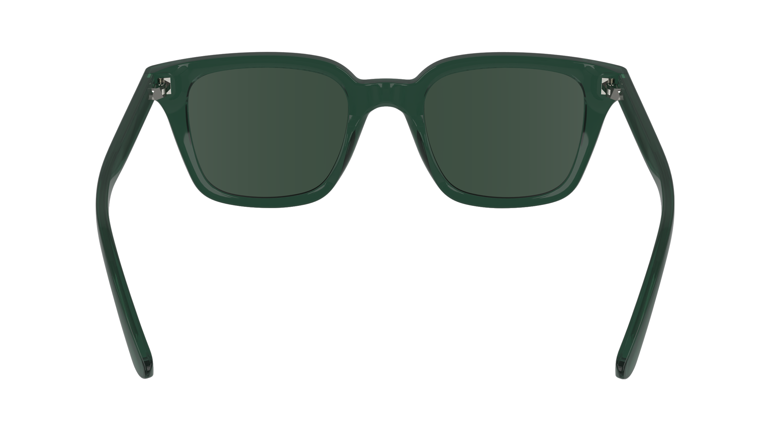 CK24506S 300 Occhiali da sole Calvin Klein 7