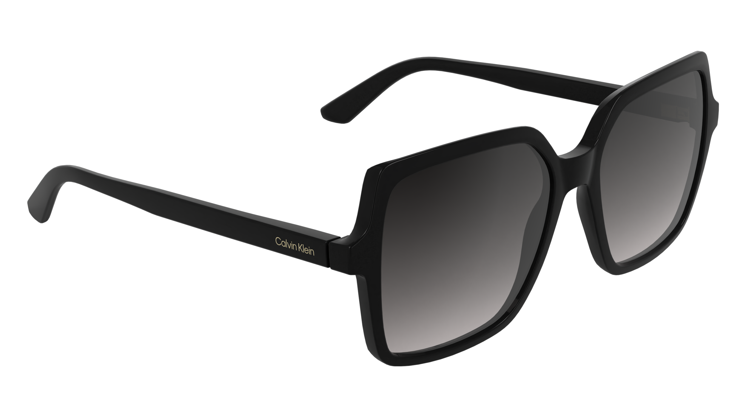 Calvin Klein CK25537S 001