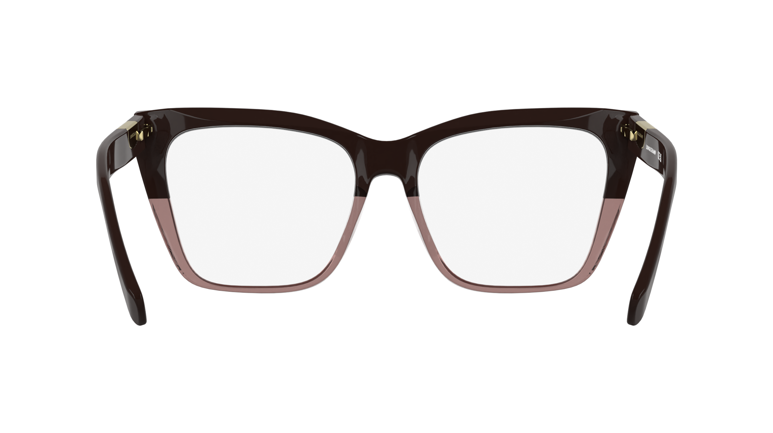 LONGCHAMP LO2786MAG-SET 218