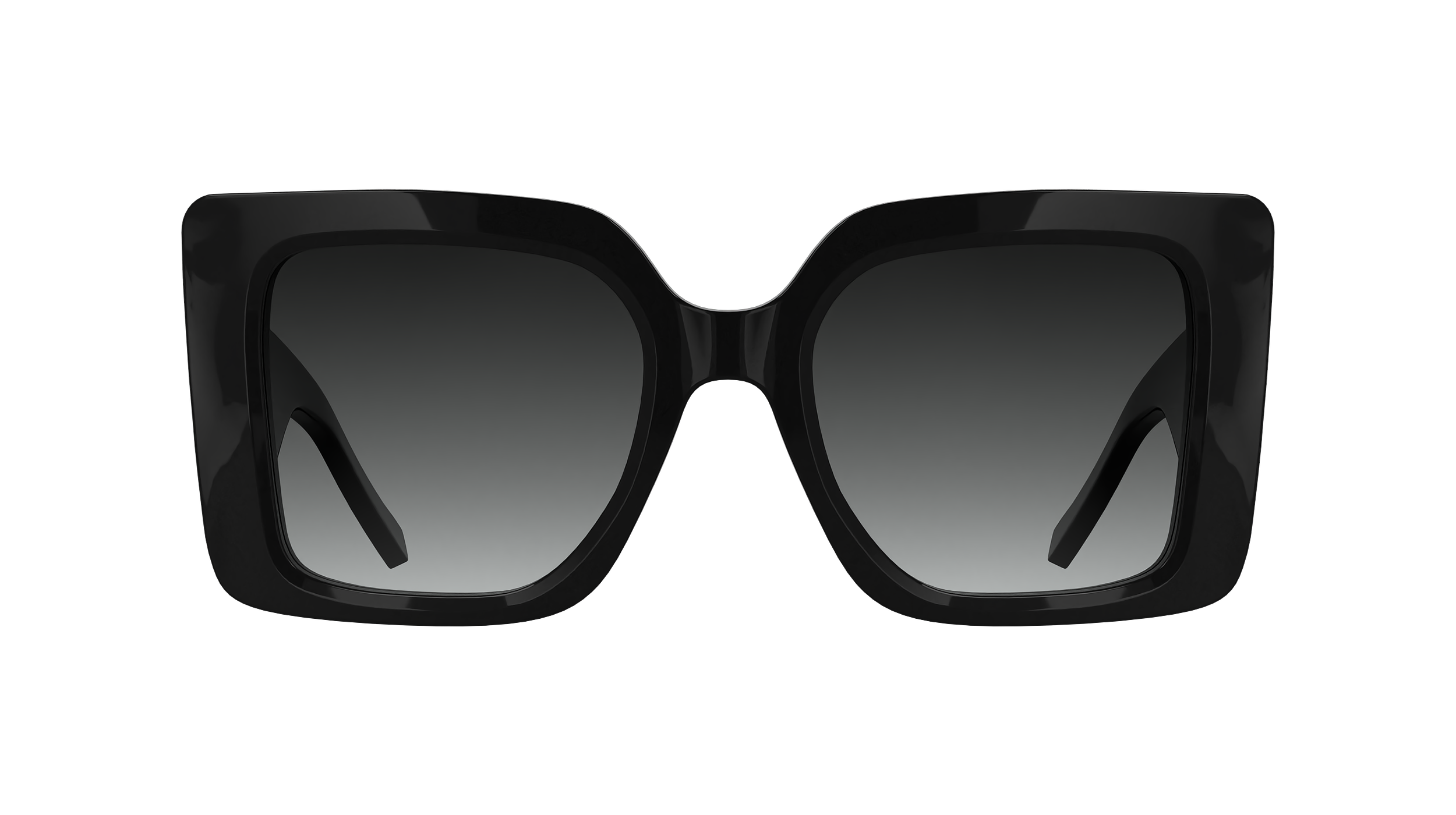 KL6203S 001