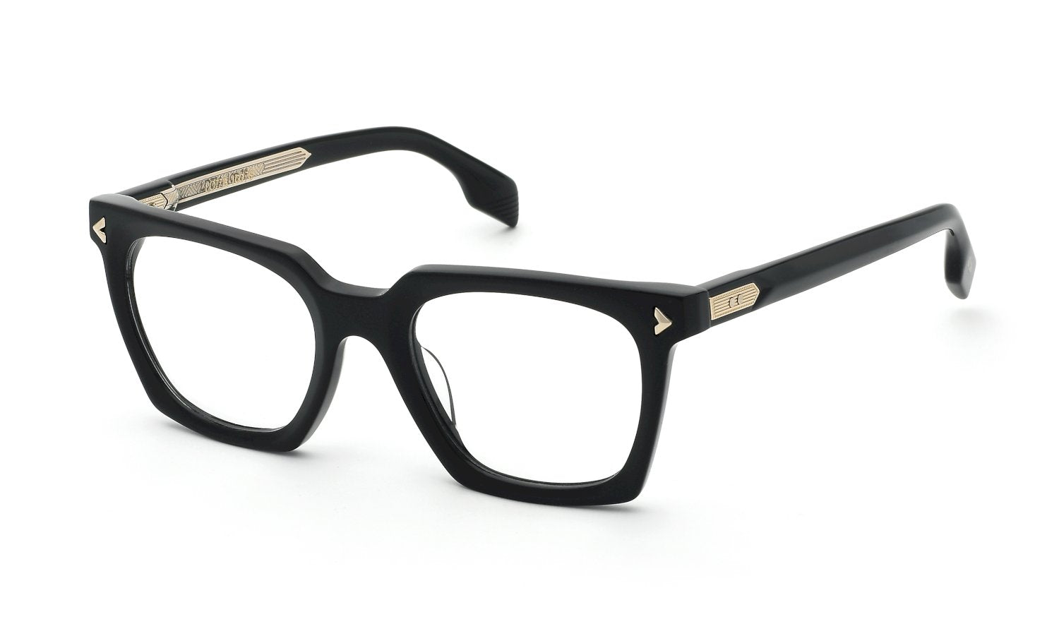 Lozza VL4393M ARPEGGIO 6  700