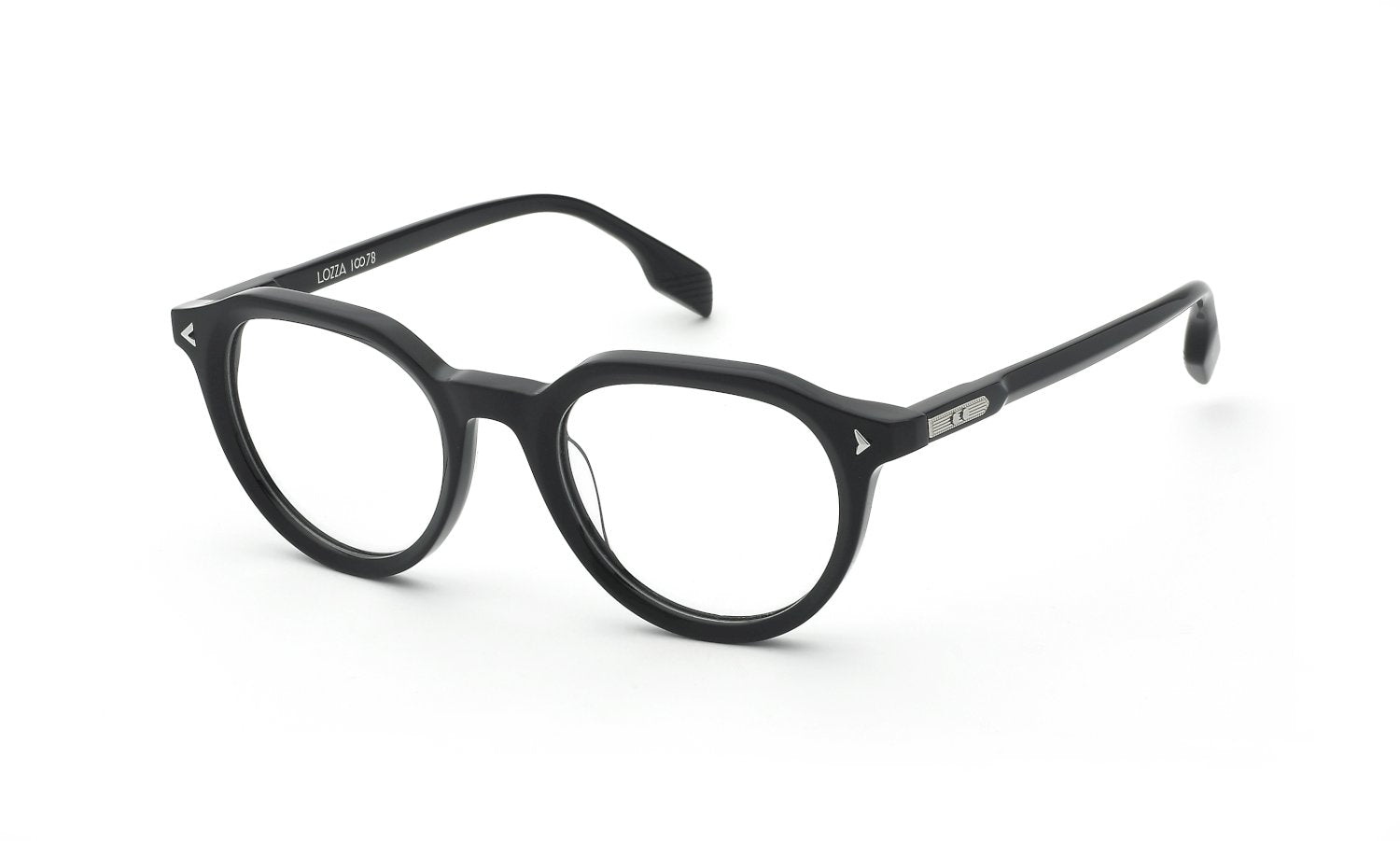 VL4394M VIVACE 1  700