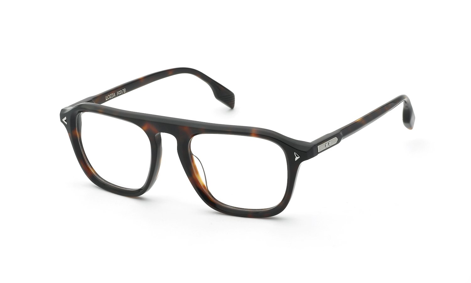 Lozza VL4395M VIVACE 2 714