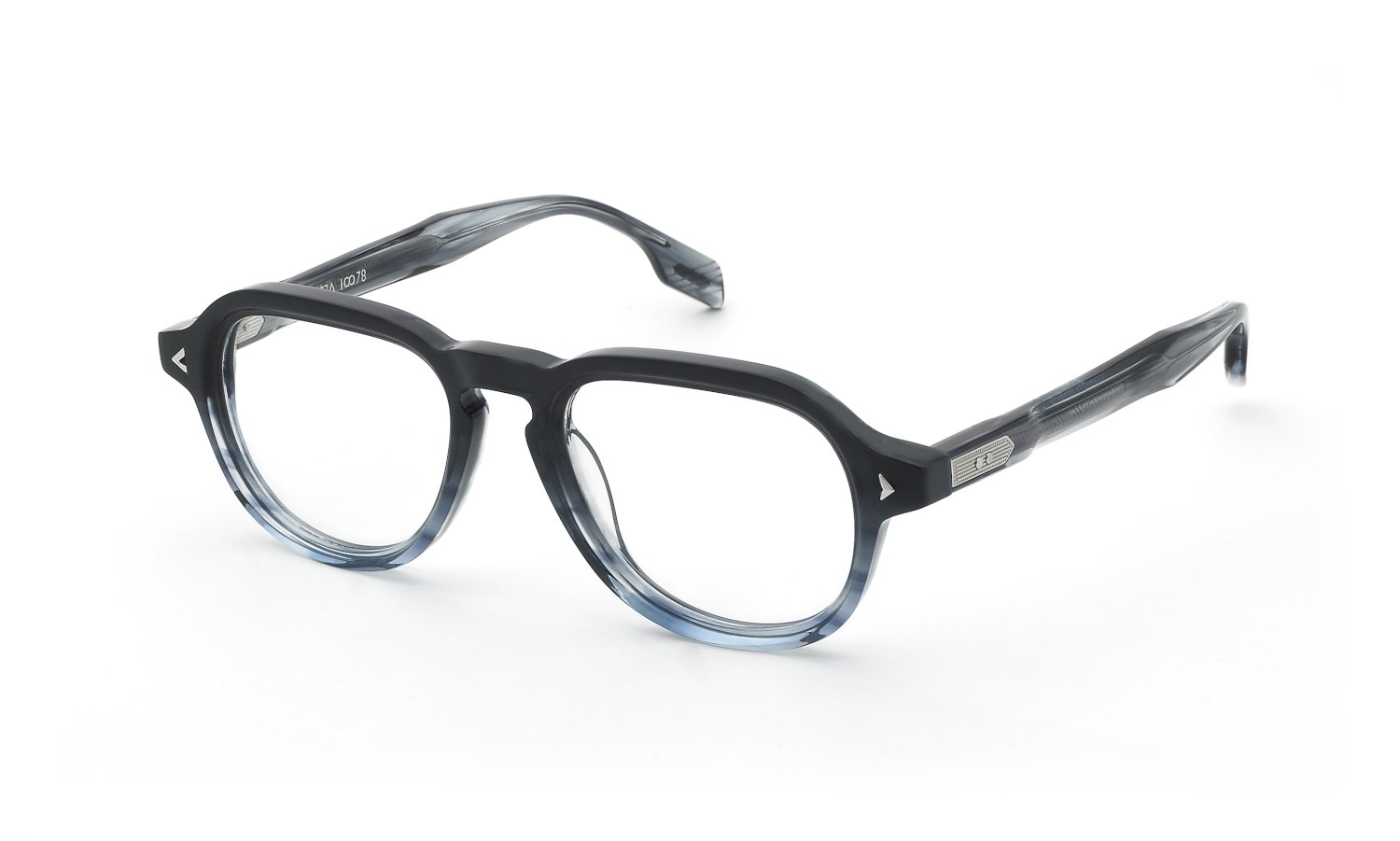 VL4410M RAPSODIA 1 ARTE  0N91