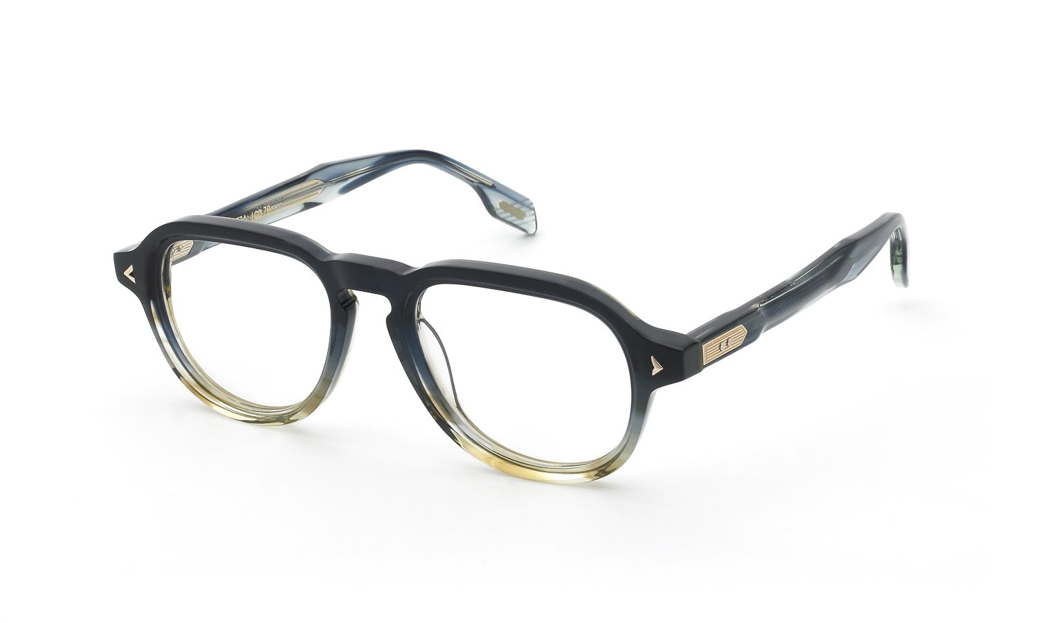 VL4410M RAPSODIA 1 ARTE  0P97