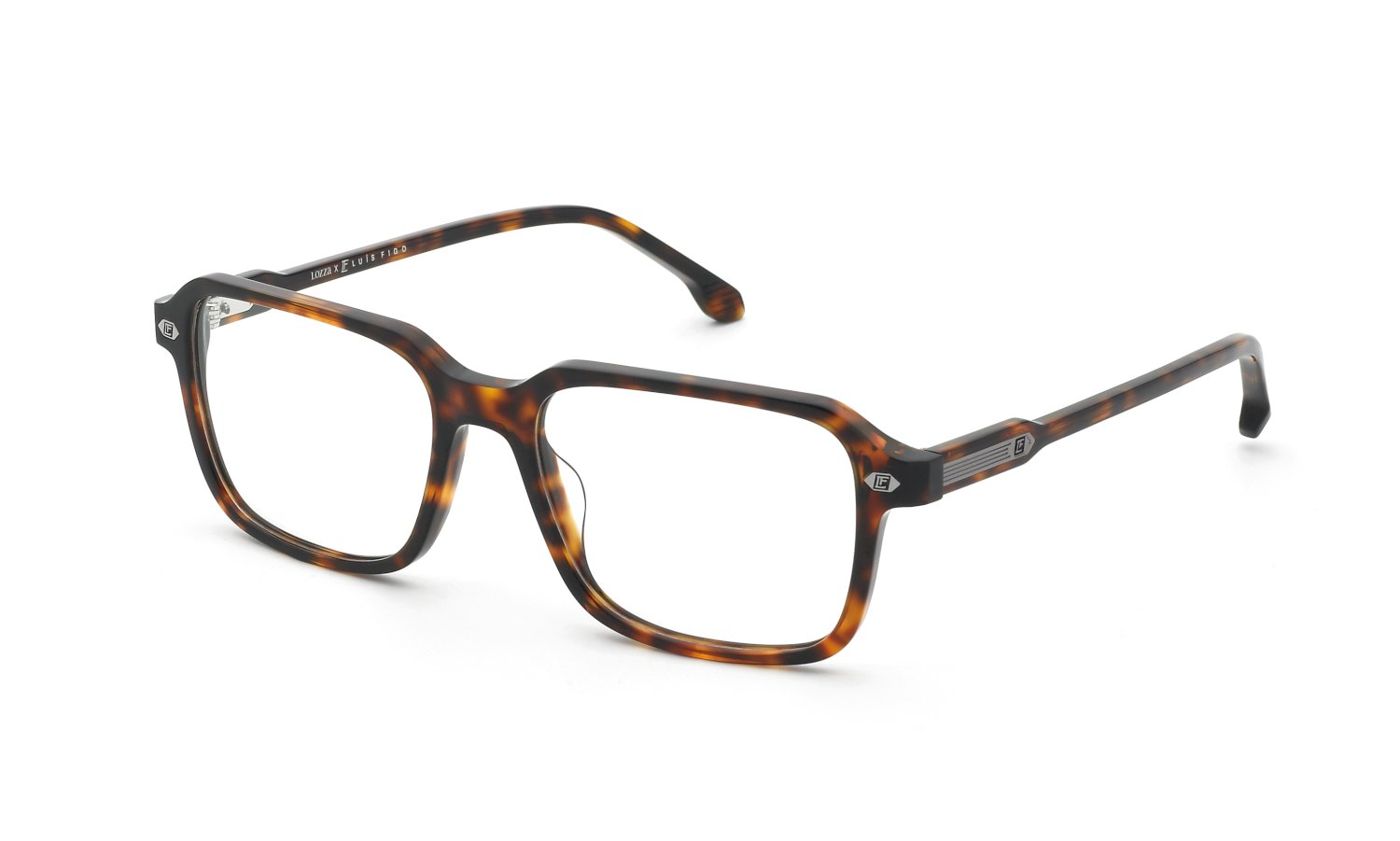 VL4412 OCCH.VISTA LOZZA LUIS FIGO  06NE