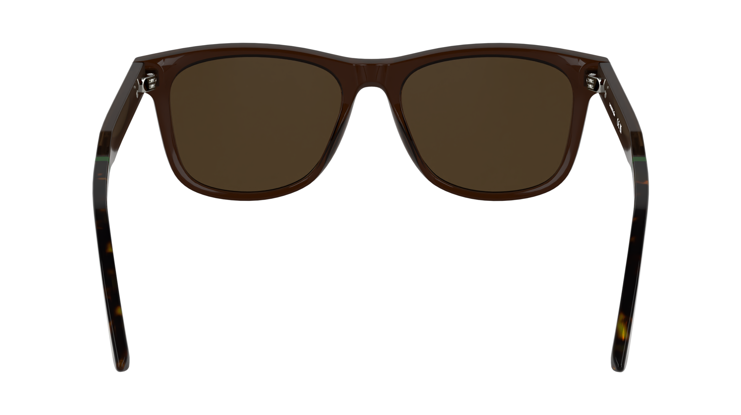 L6060S 210 Occhiali da sole Lacoste 5