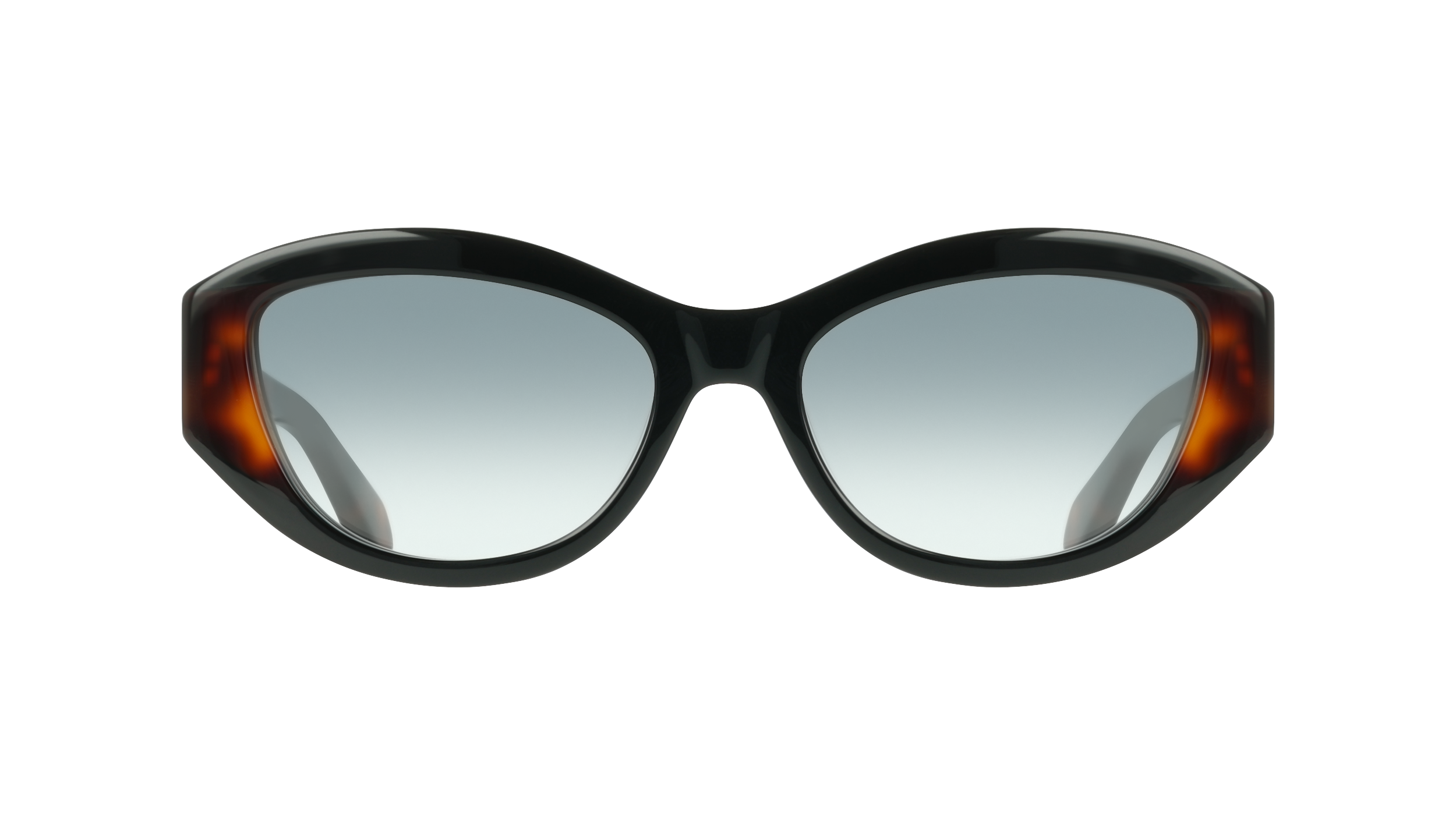 Ferragamo SF2104S 006