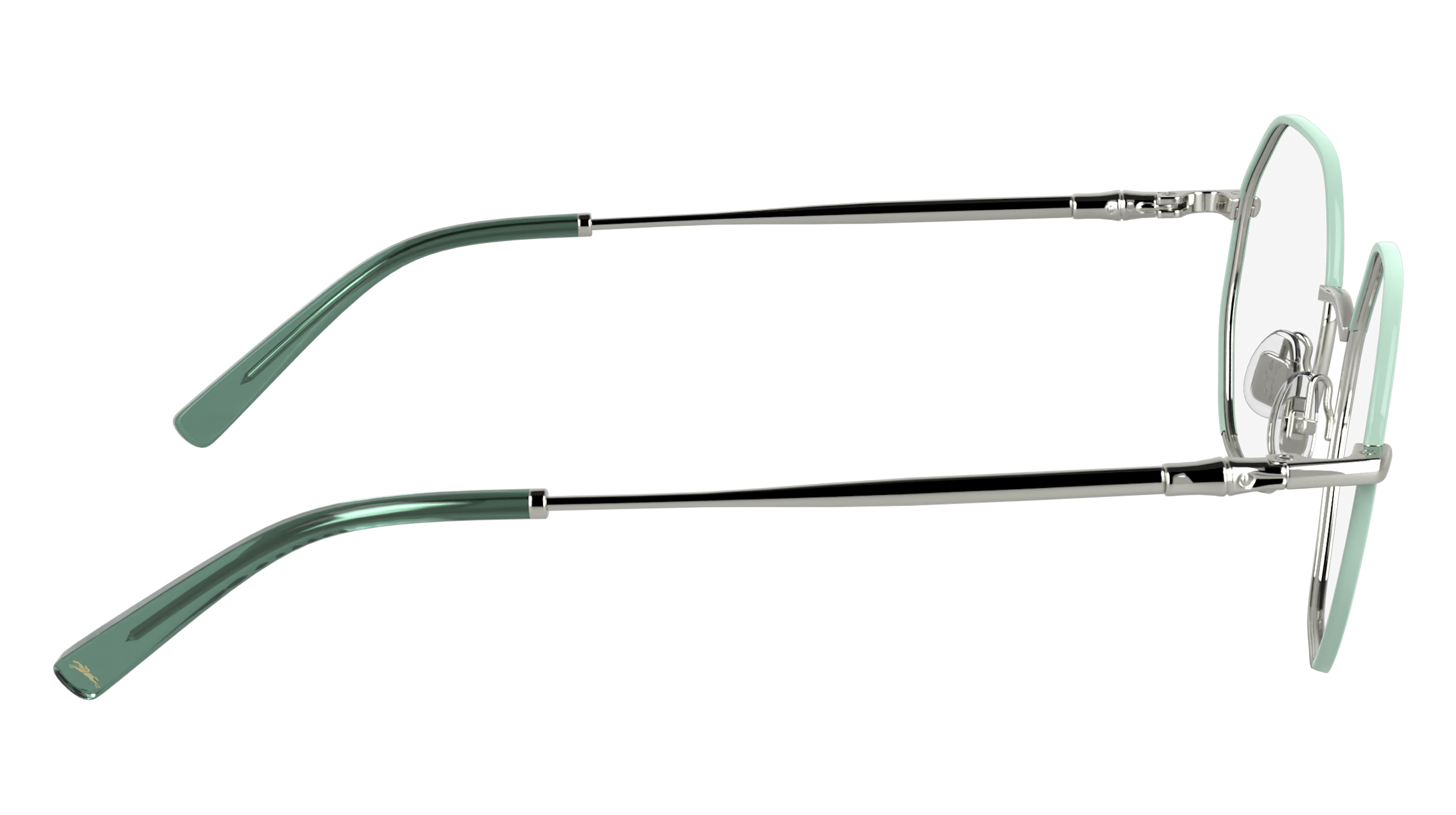 LO2166 045 Montature da vista LONGCHAMP 12