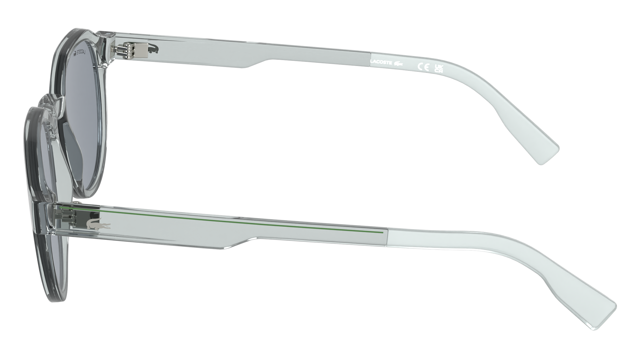 Lacoste L6087S 038