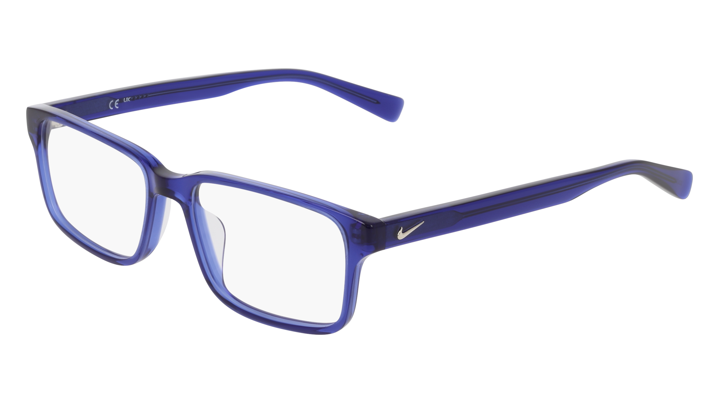 NIKE 1001C 432 Montature da vista Nike 1