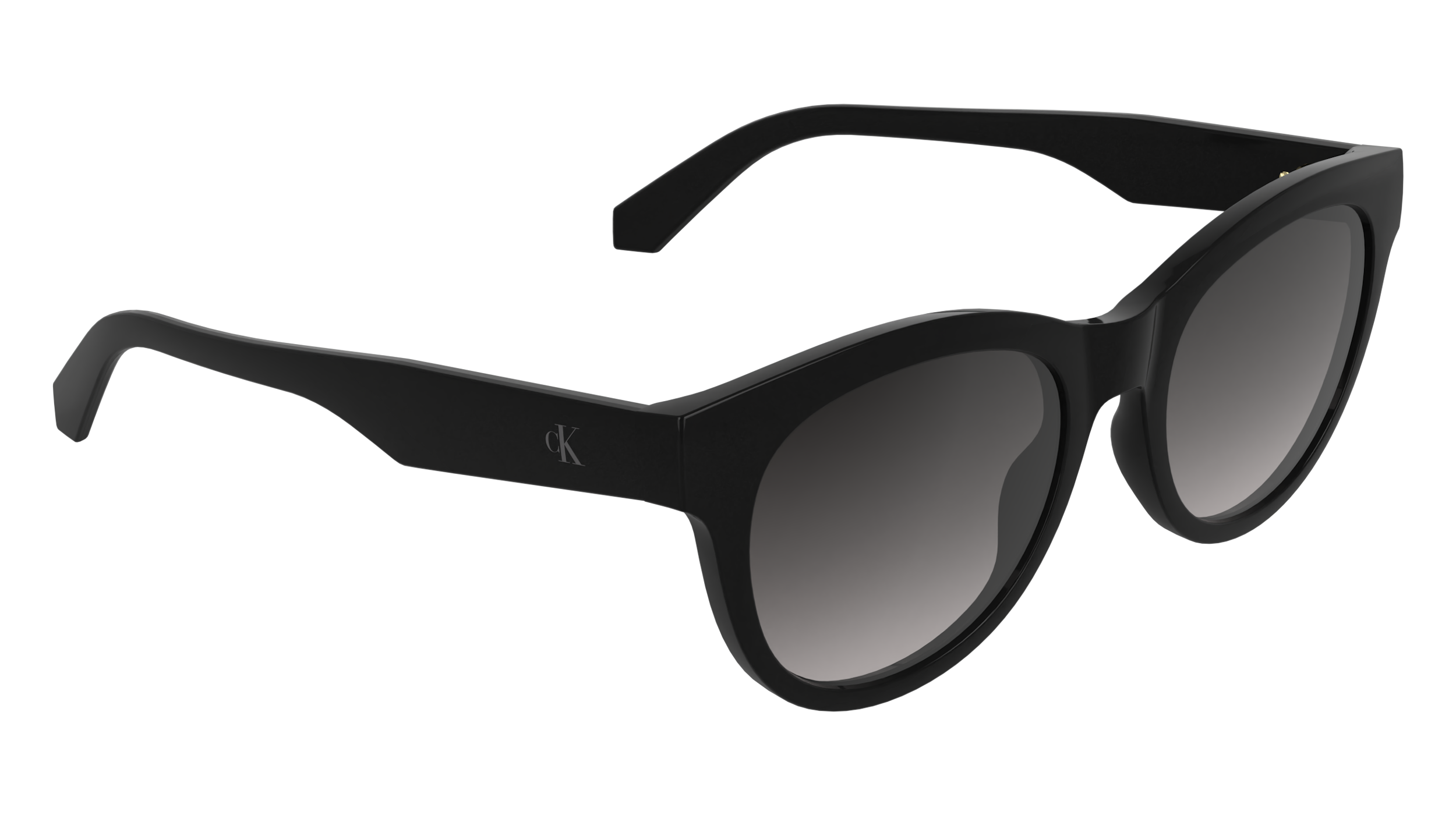 Calvin Klein CKJ26600S 001