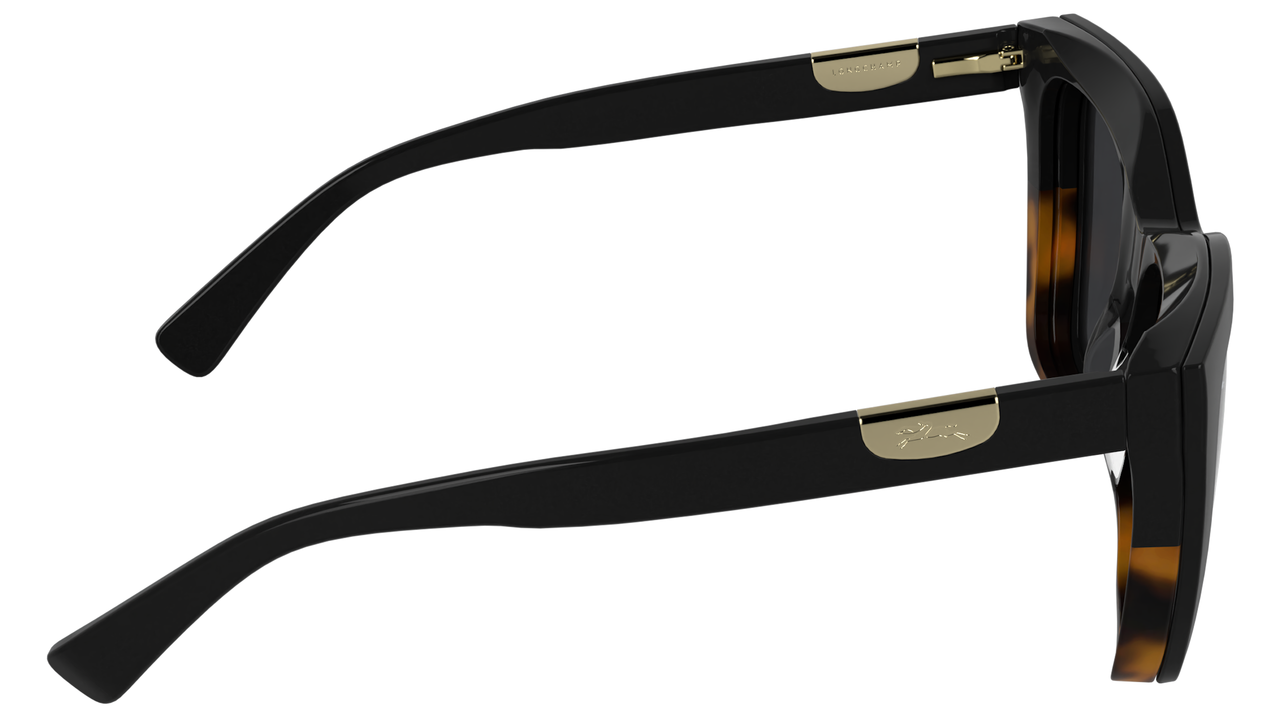 LONGCHAMP LO2786MAG-SET 011