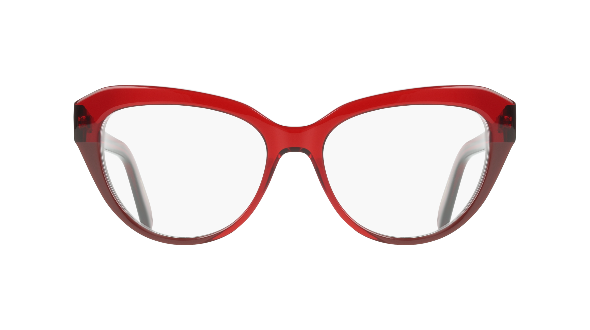 SF3046 618 Montature da vista Ferragamo 2