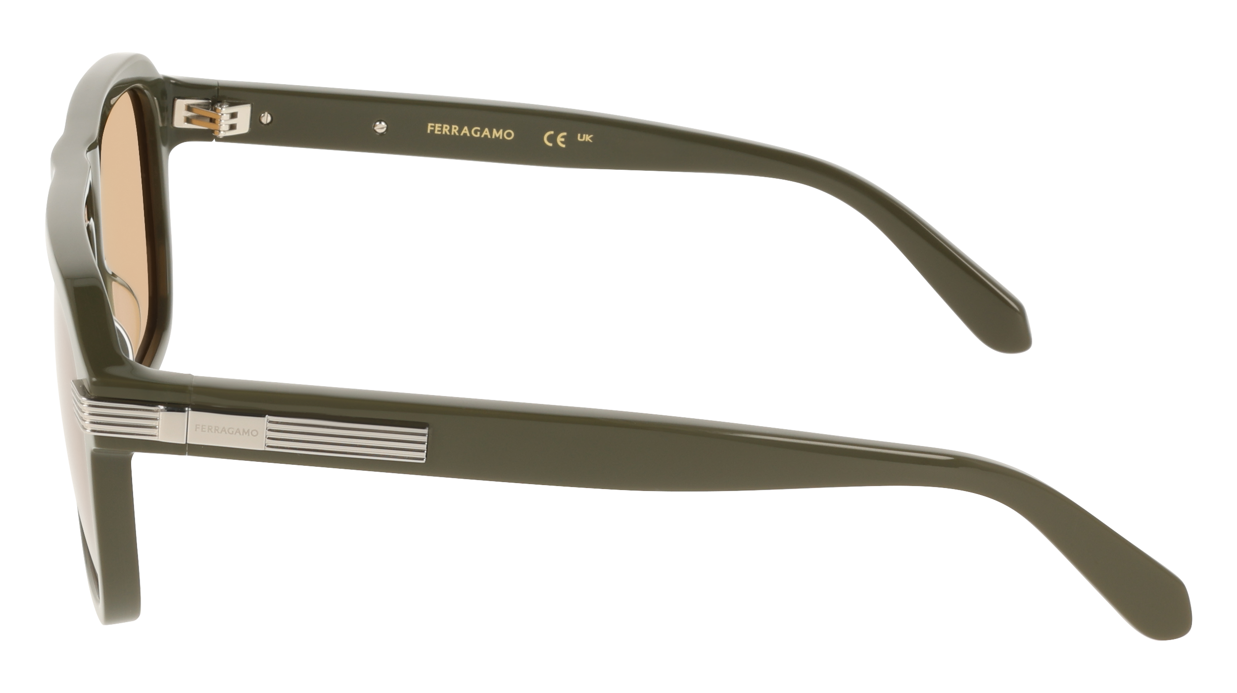 SF2087S 320 Occhiali da sole Ferragamo 3
