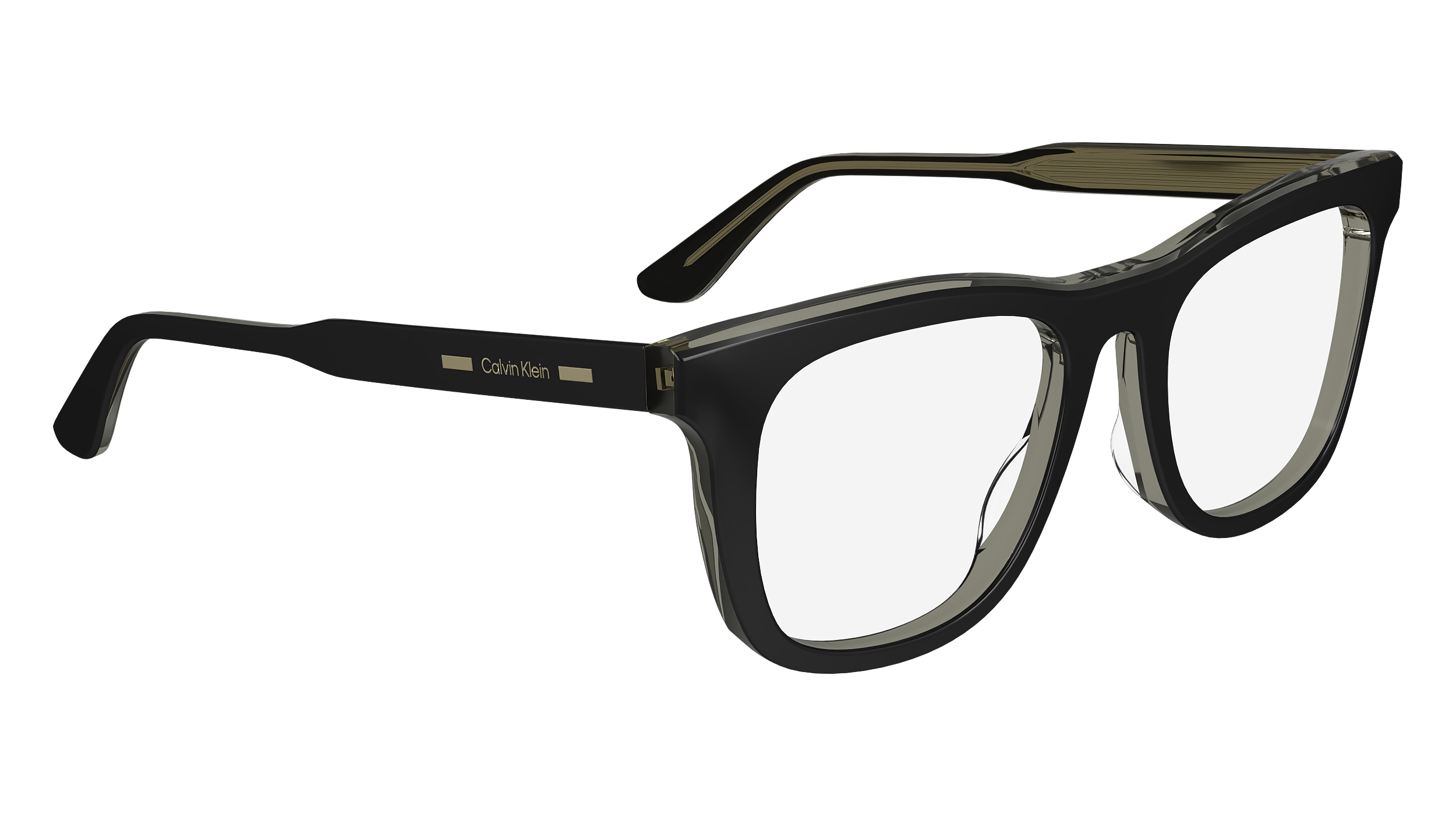 CK24515 013 Montature da vista Calvin Klein 8