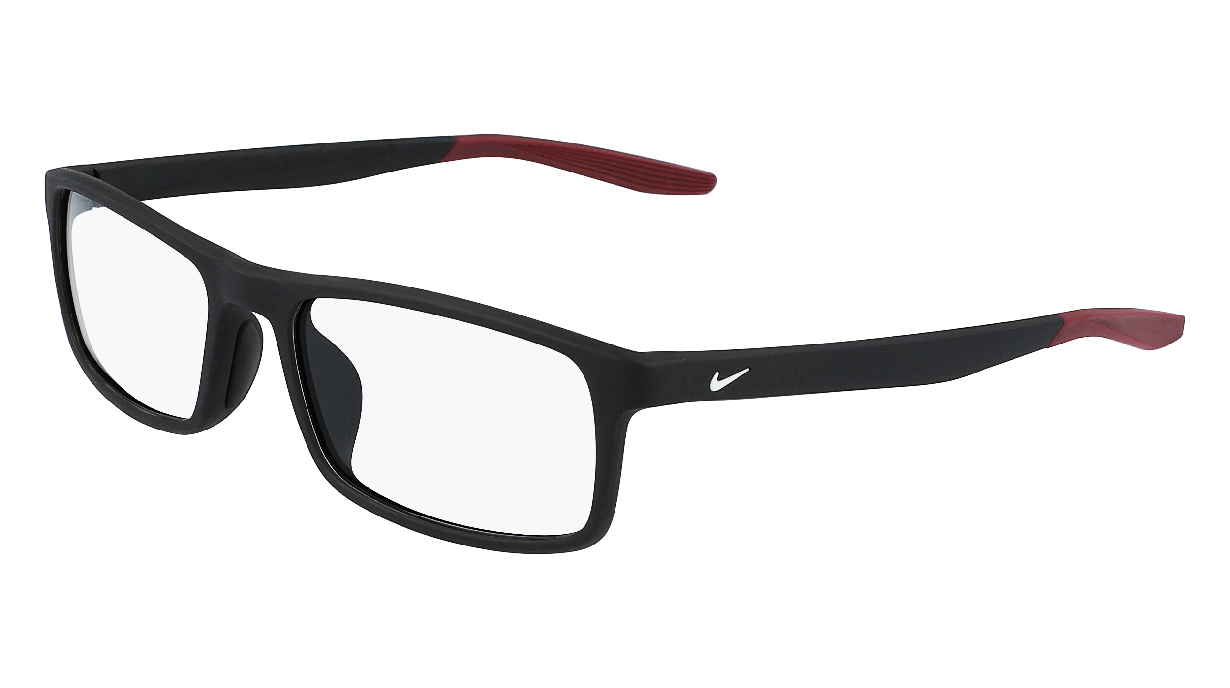 NIKE 7119 012 Montature da vista Nike 1