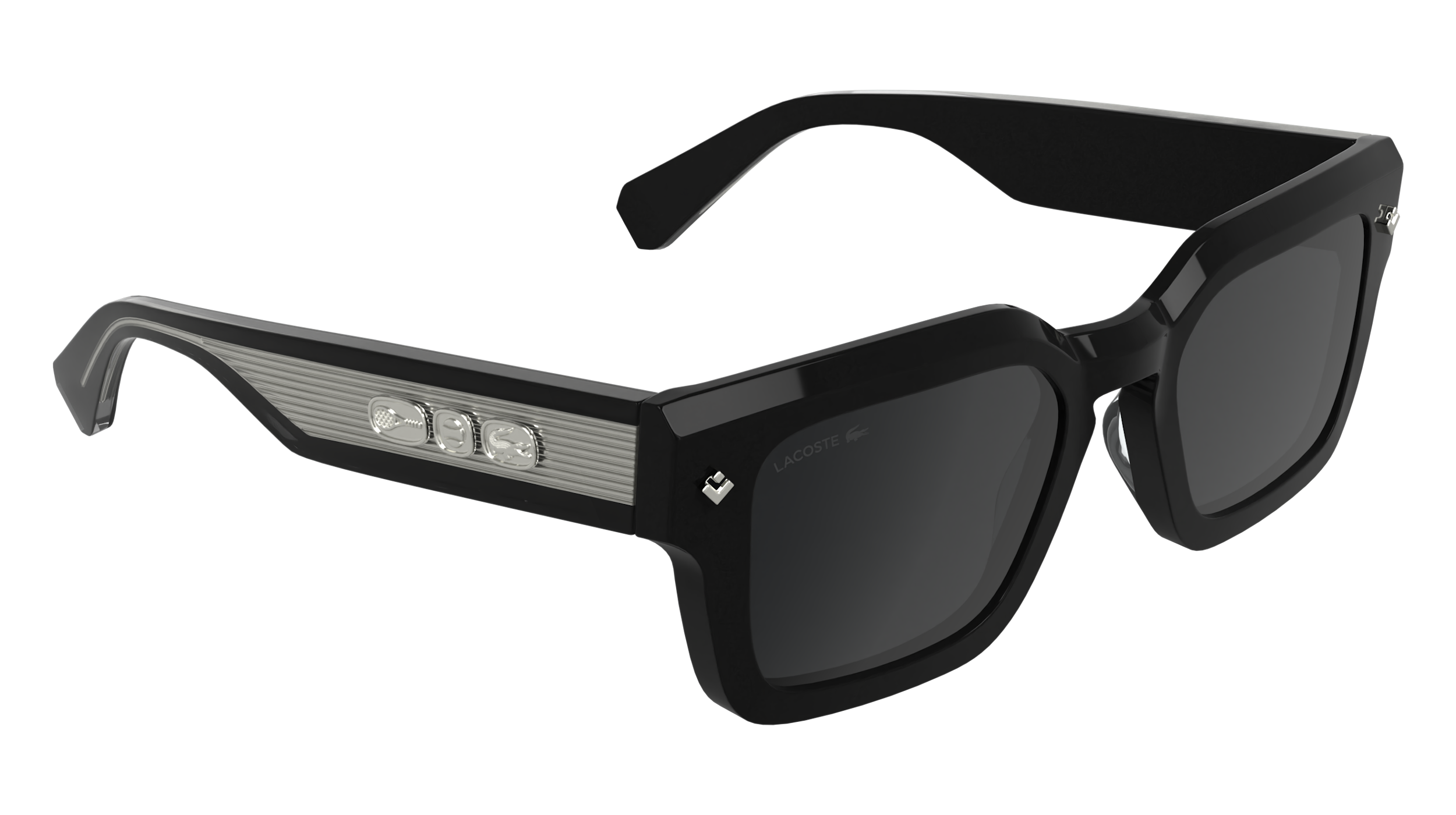 L6071S 001
