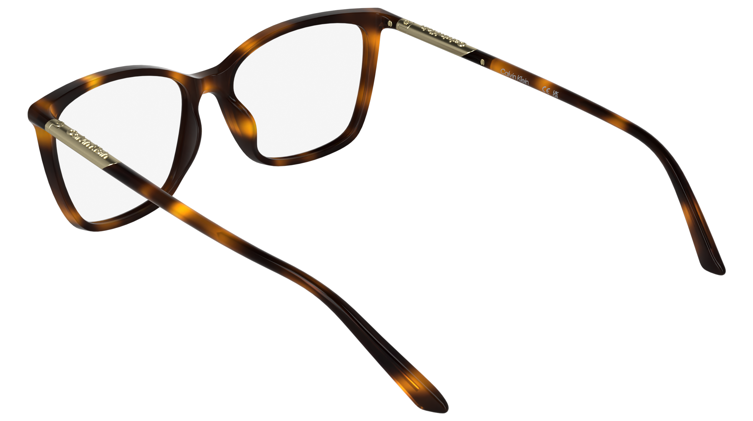 Calvin Klein CK26509 240