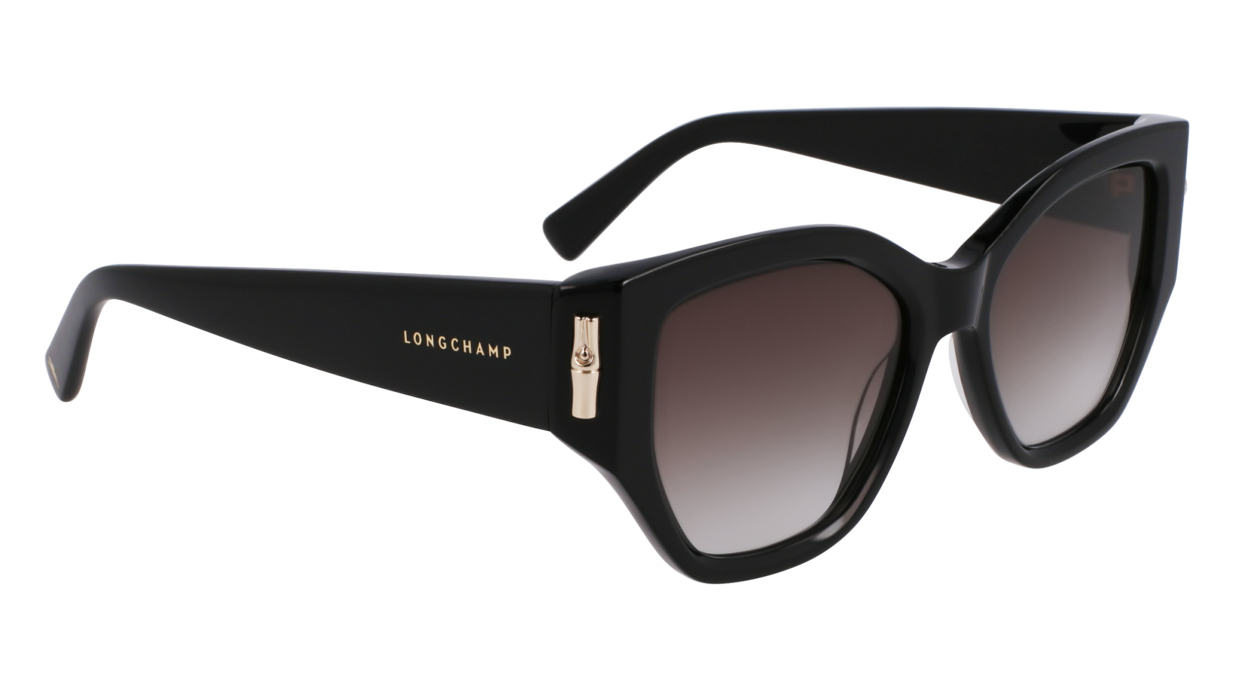 LO764S 001 Occhiali da sole LONGCHAMP 8