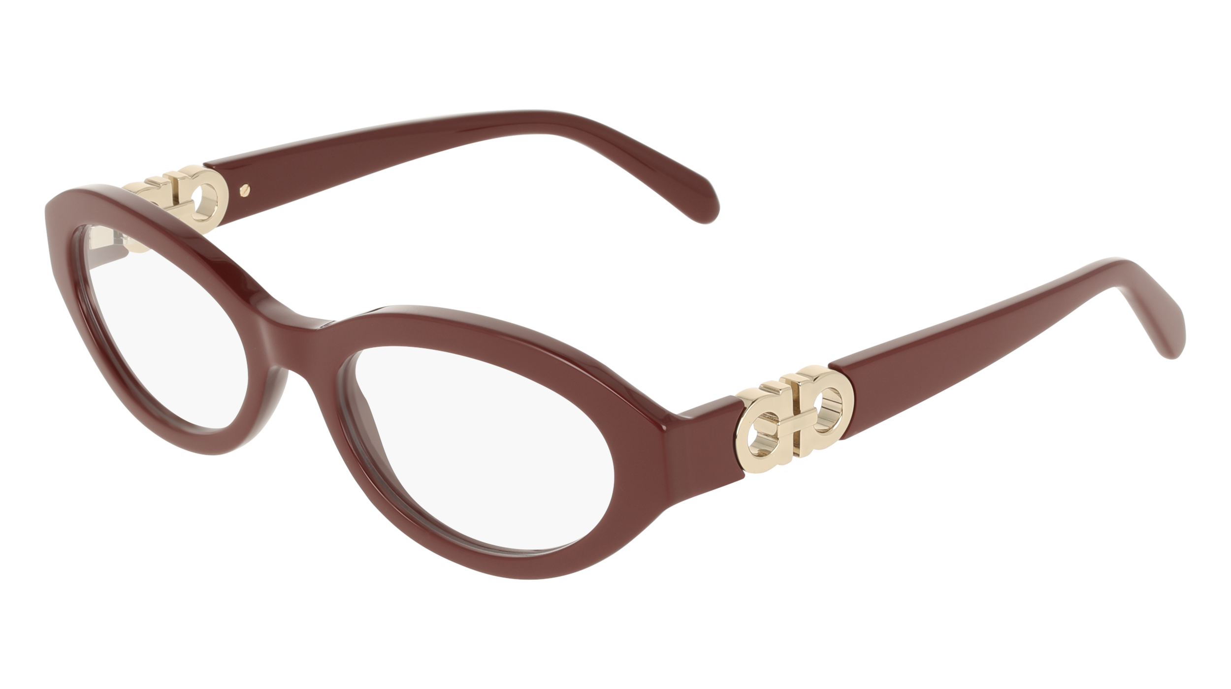 Ferragamo SF3057 606