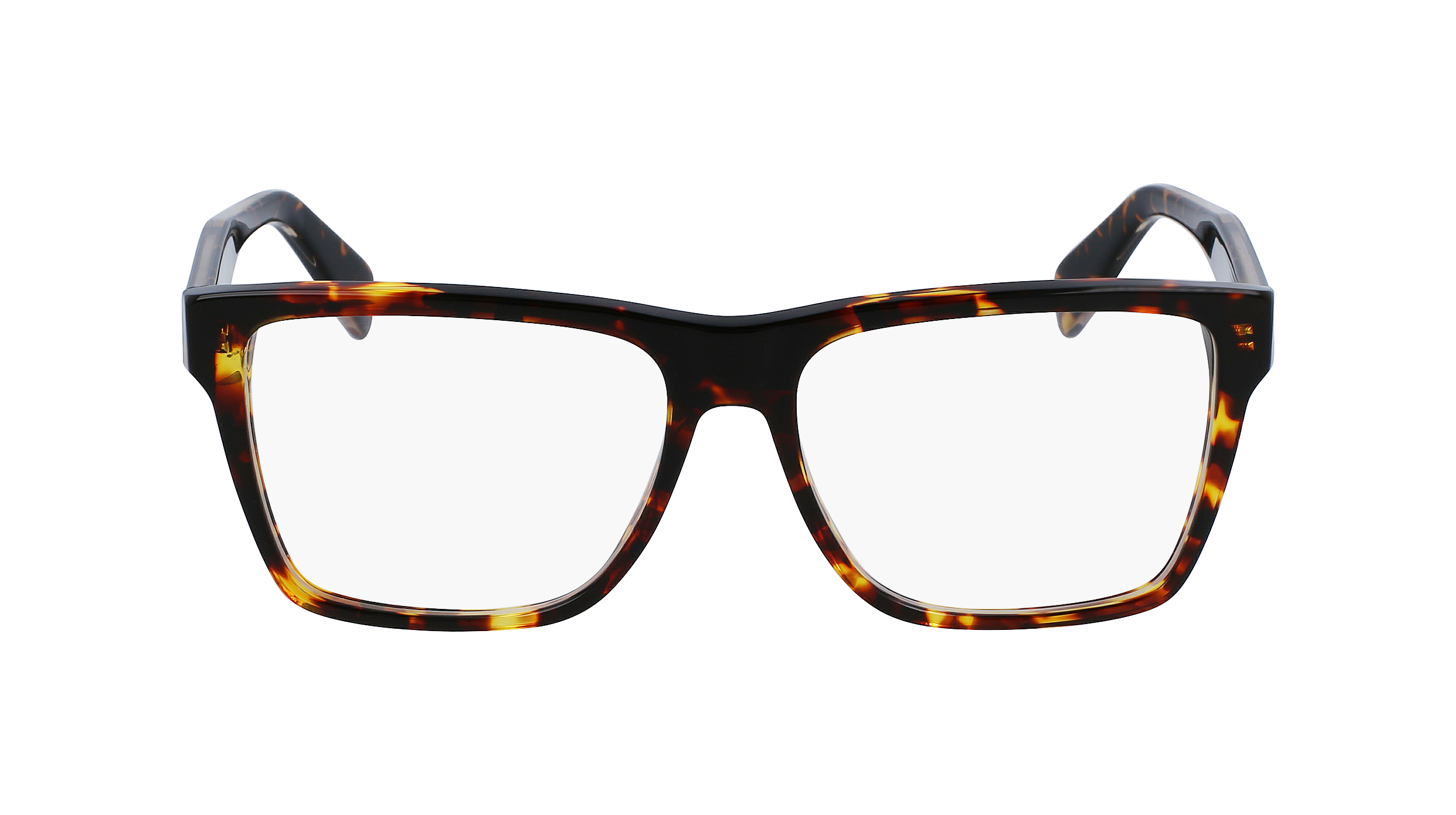 SF2953 219 Montature da vista Ferragamo 3