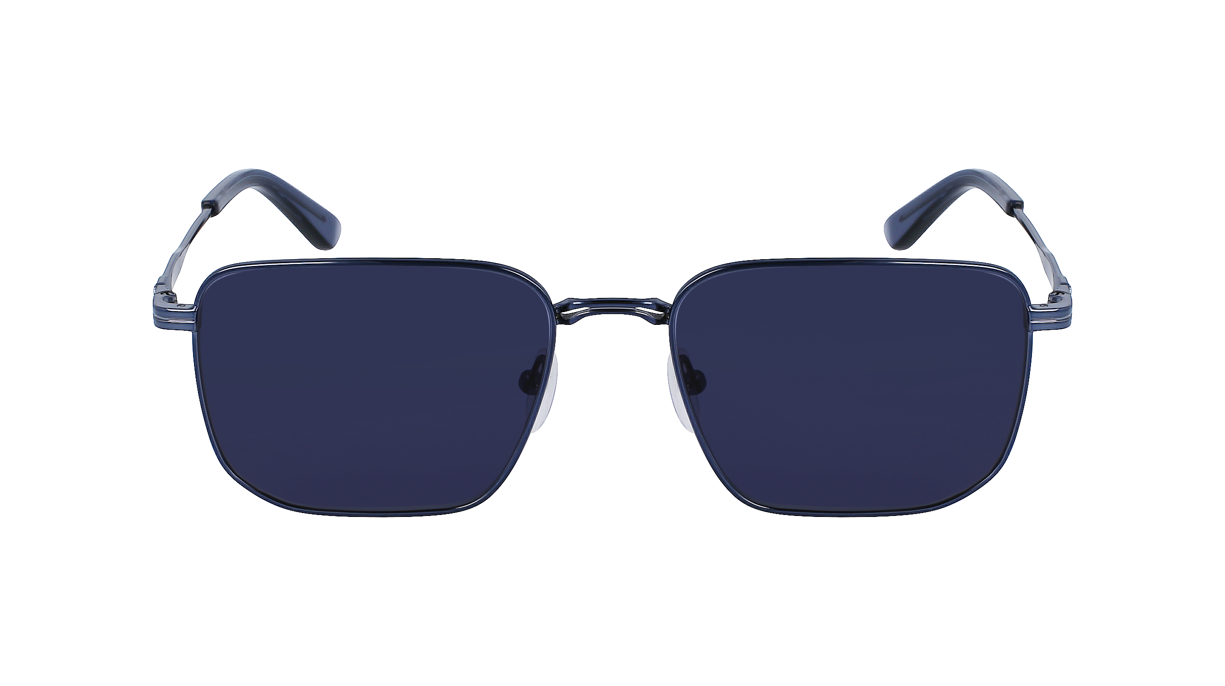 CK23101S 438 Occhiali da sole Calvin Klein 3